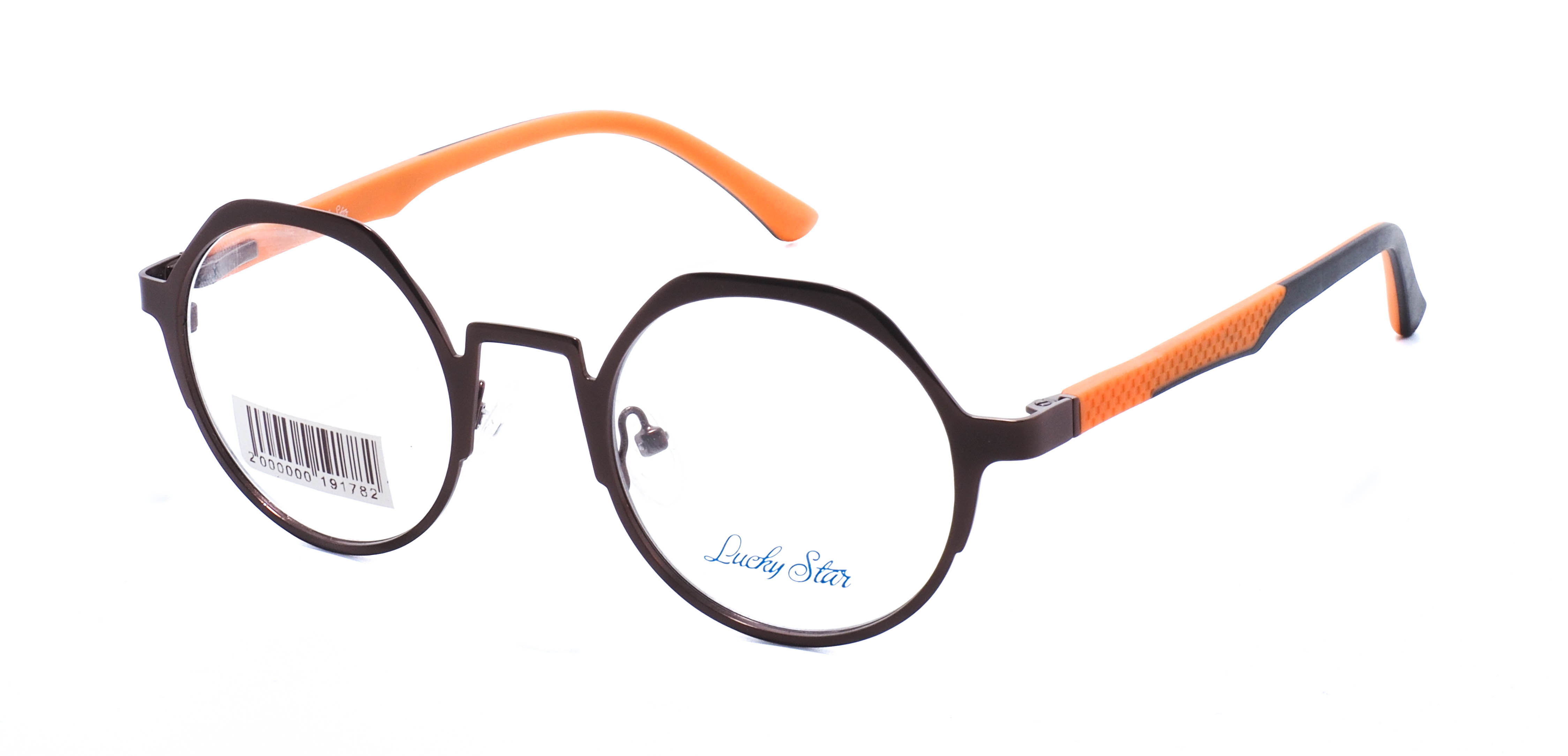 оправа Lucky Star 8803 С2