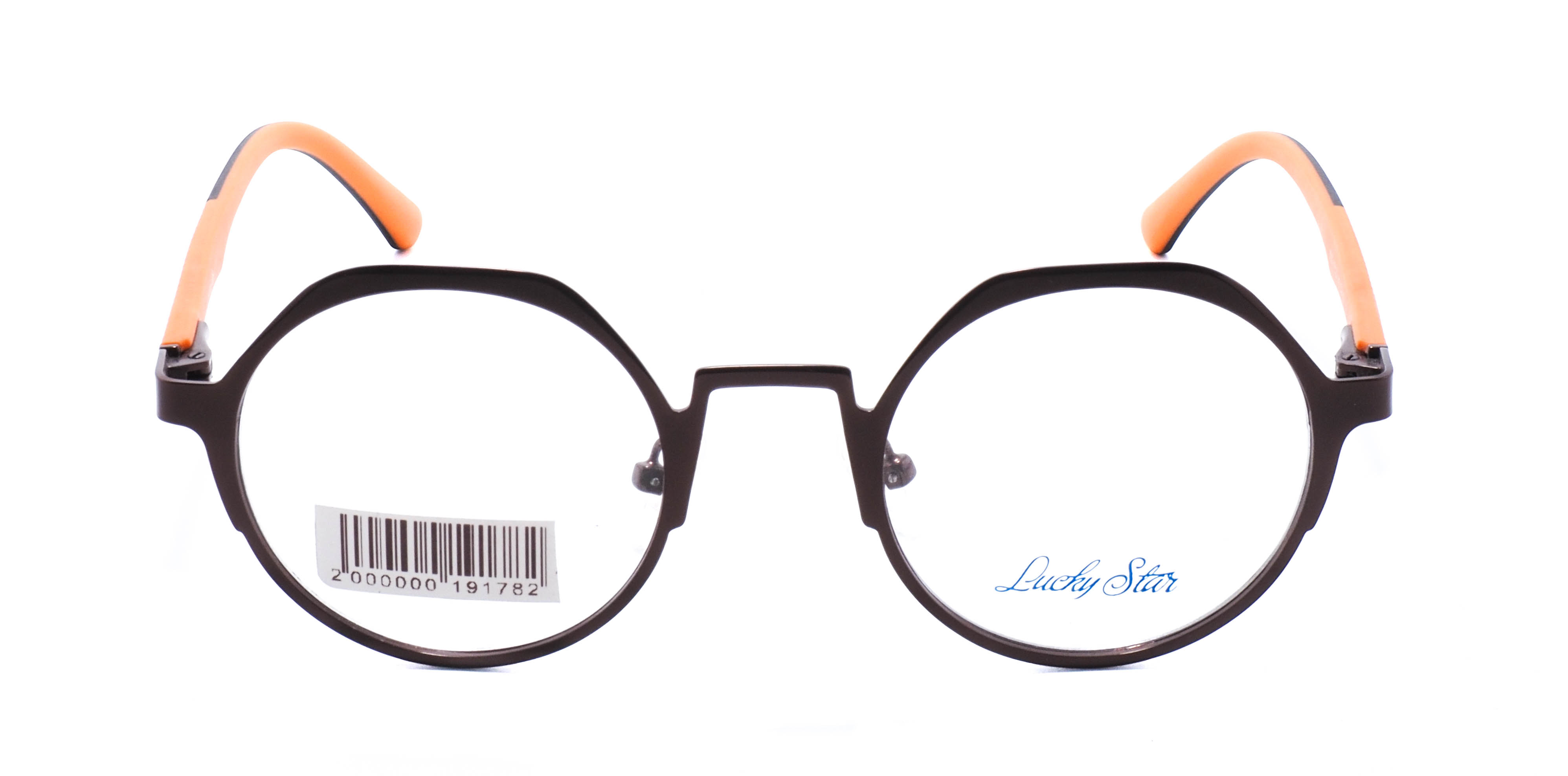оправа Lucky Star 8803 С2