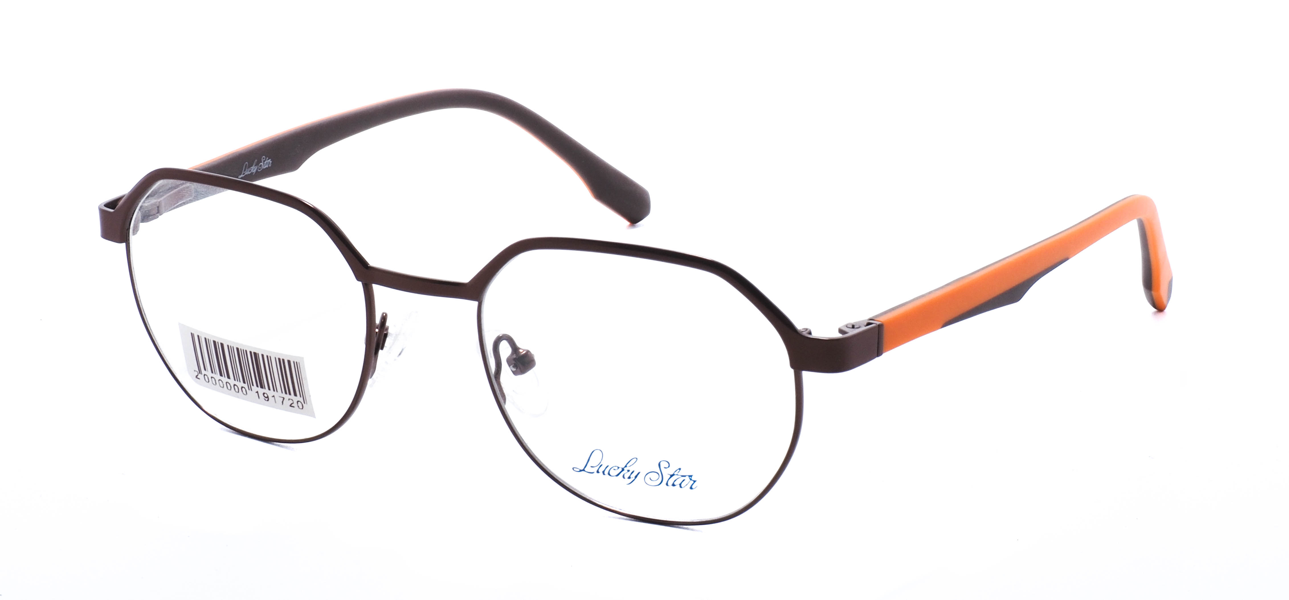 оправа Lucky Star 8806 С2