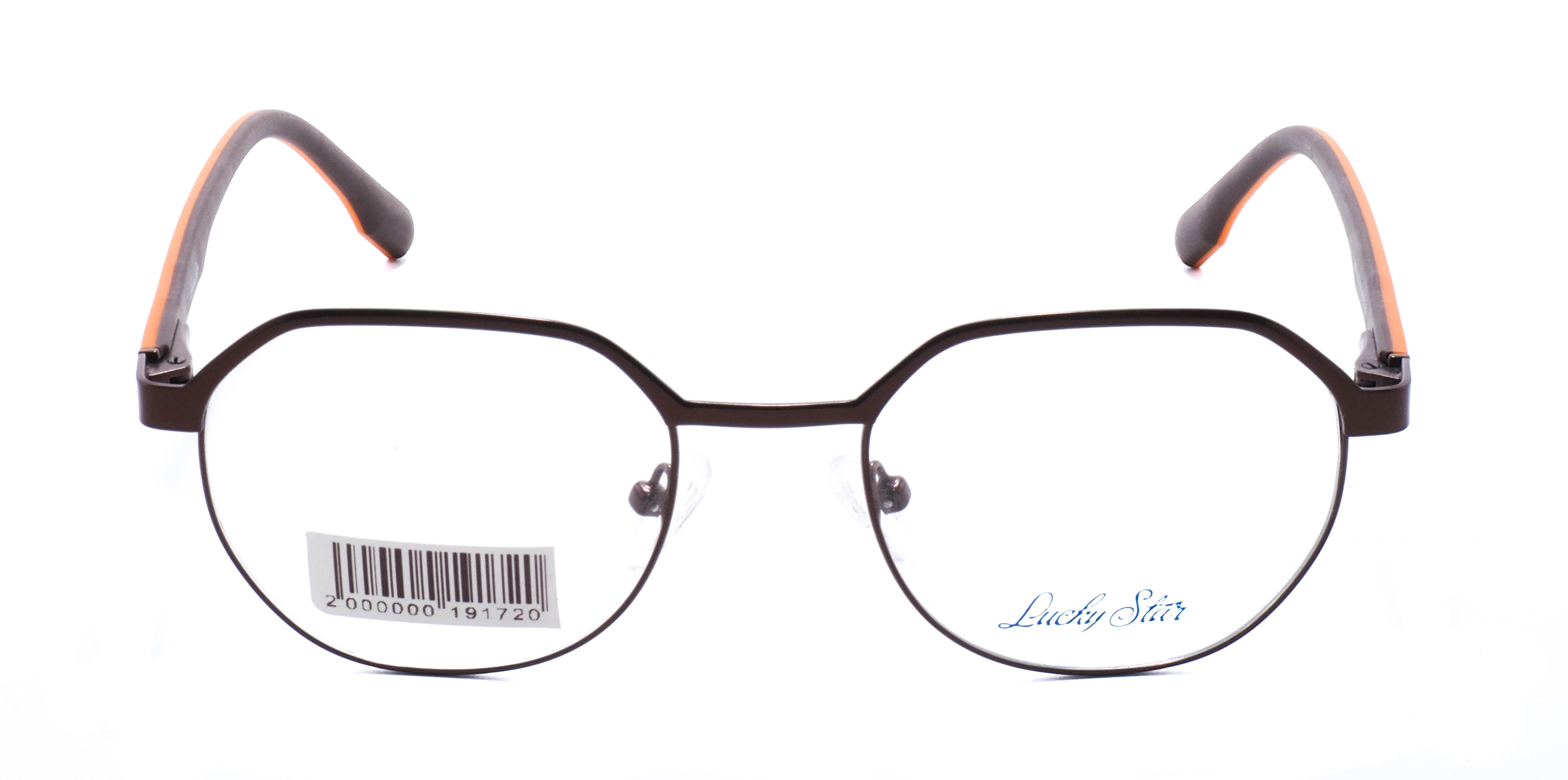 оправа Lucky Star 8806 С2