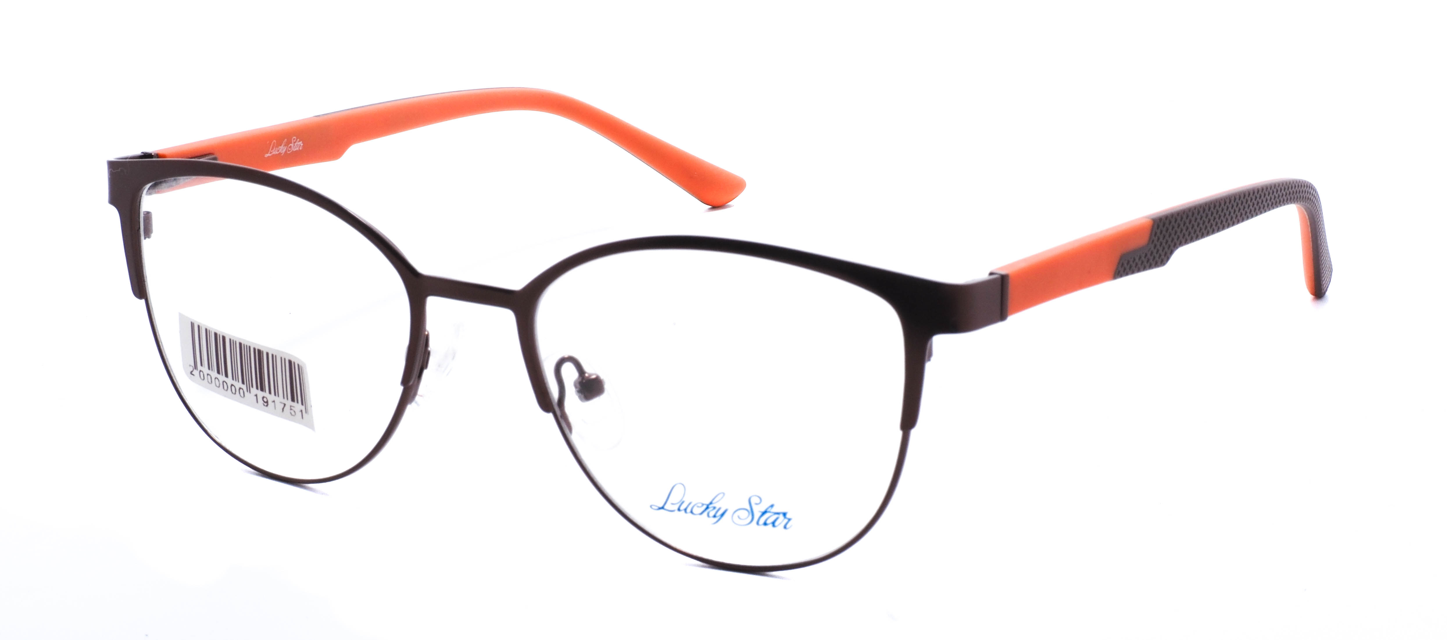оправа Lucky Star 8804 C2