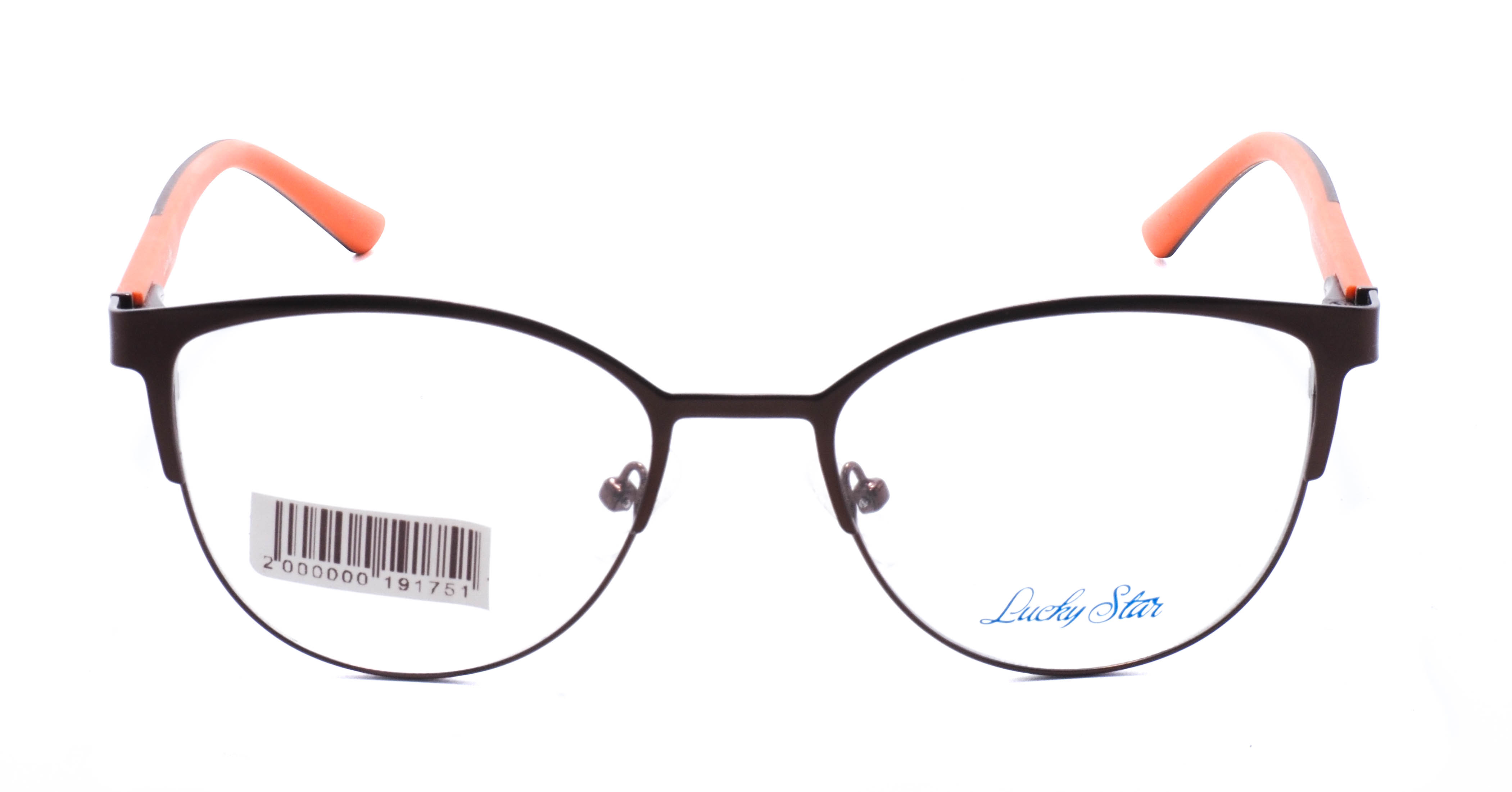оправа Lucky Star 8804 C2