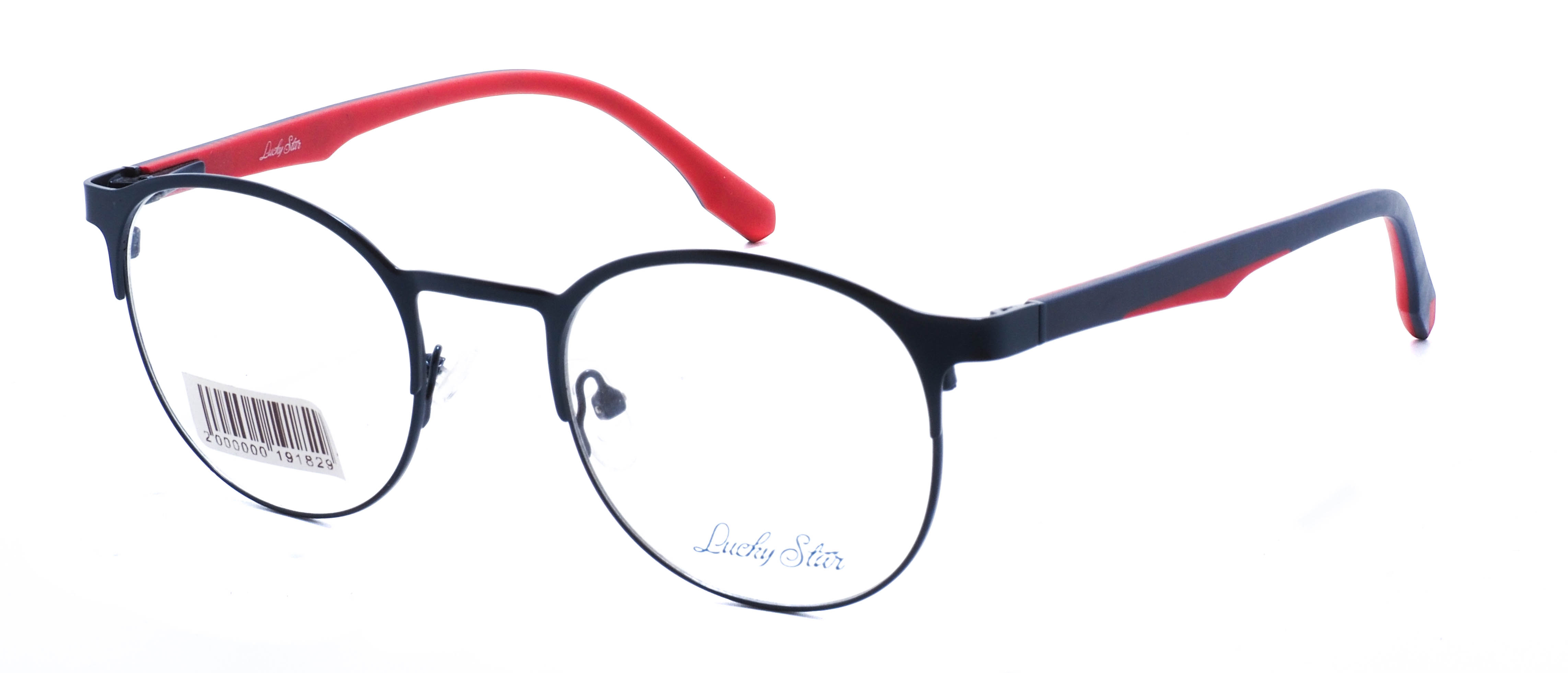 оправа Lucky Star 8802 С3