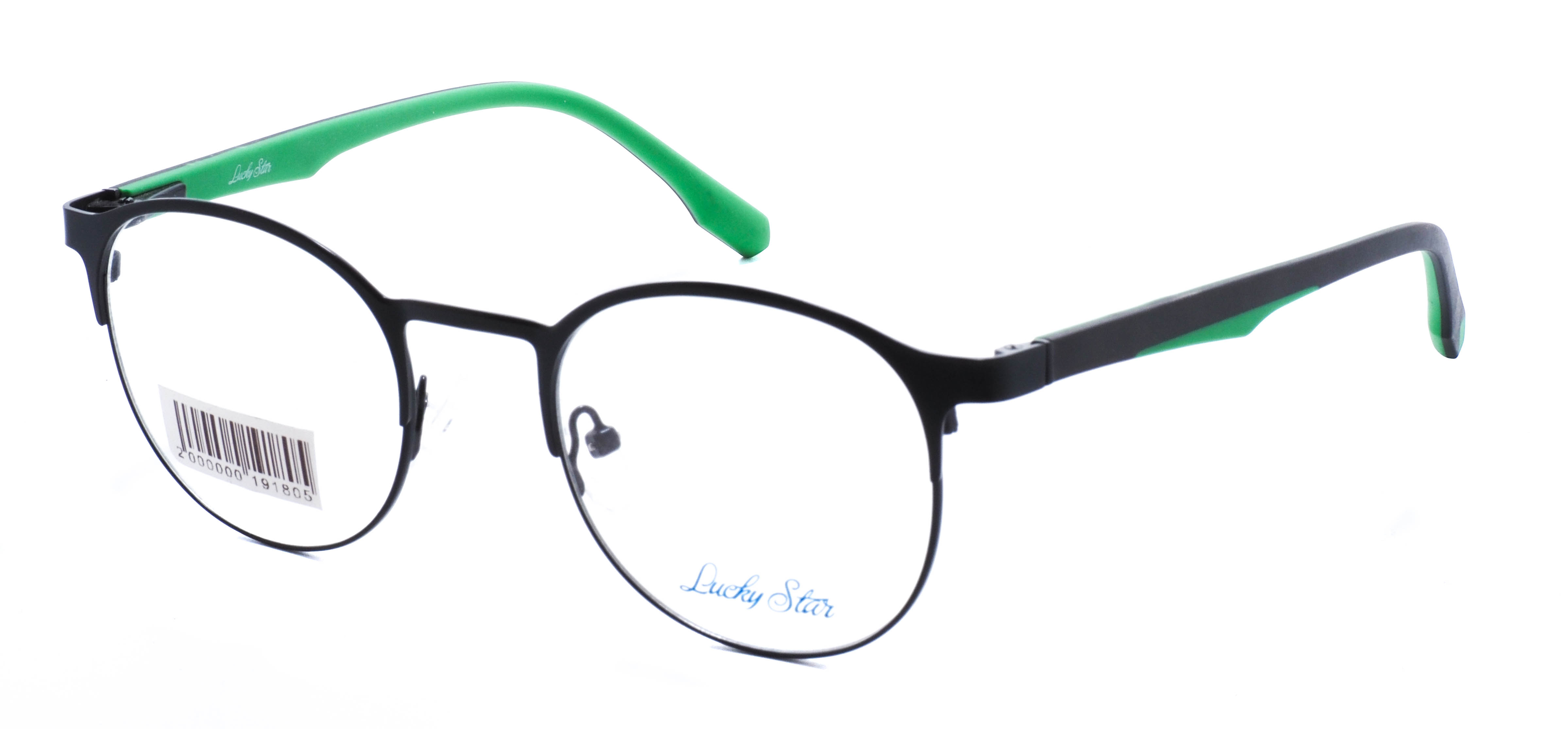 оправа Lucky Star 8802 С1