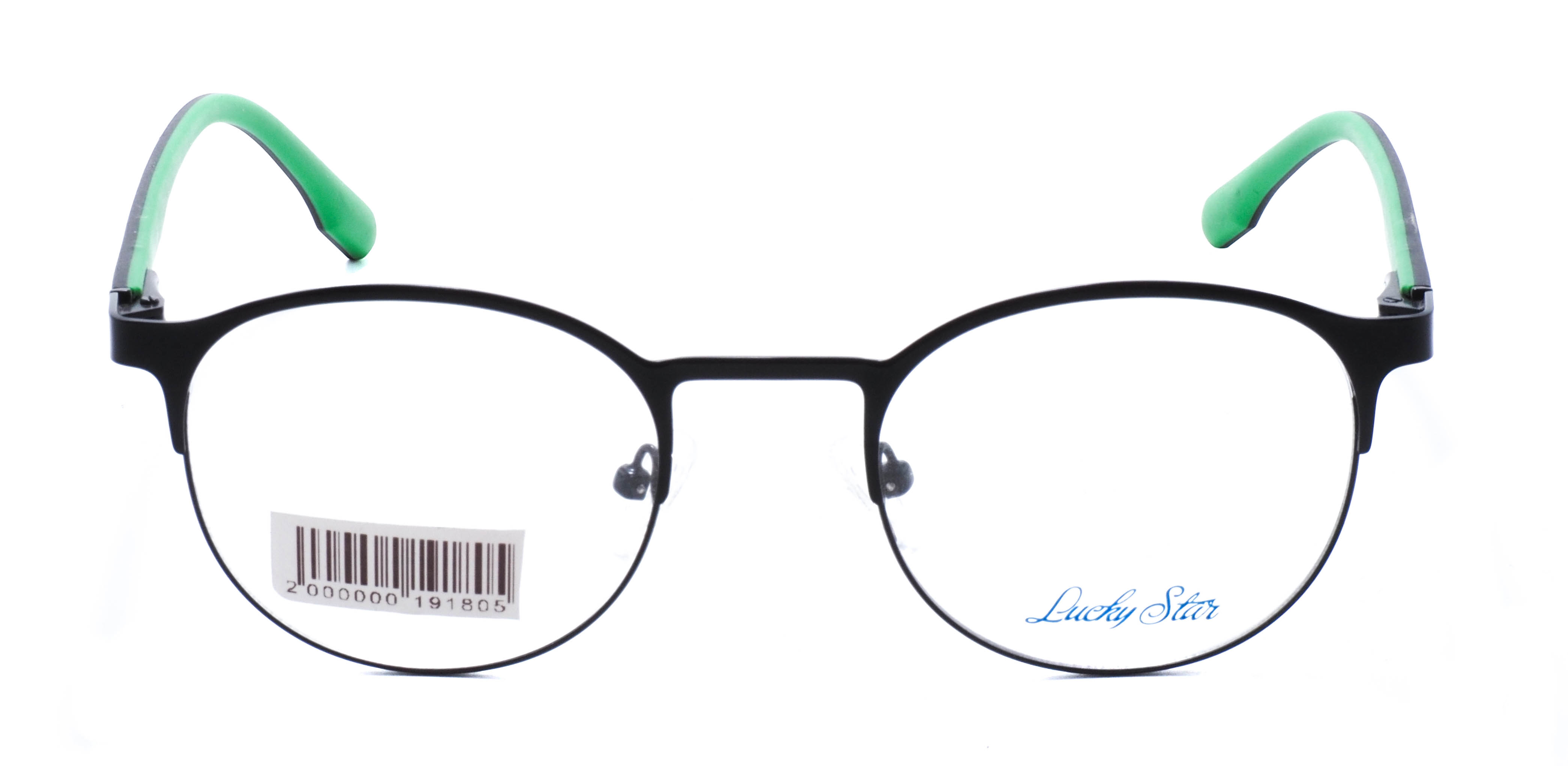оправа Lucky Star 8802 С1
