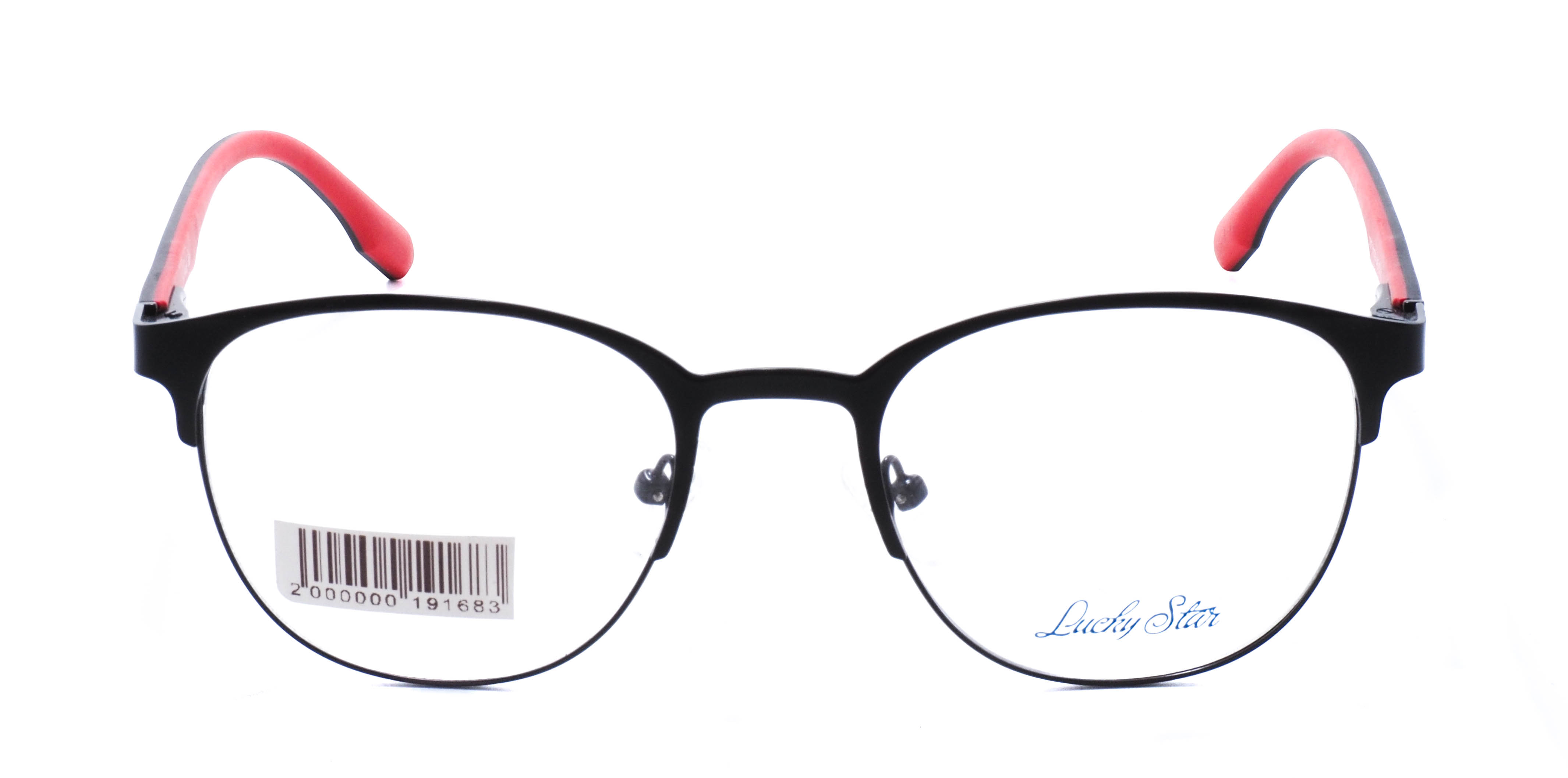 оправа Lucky Star 8807 С1