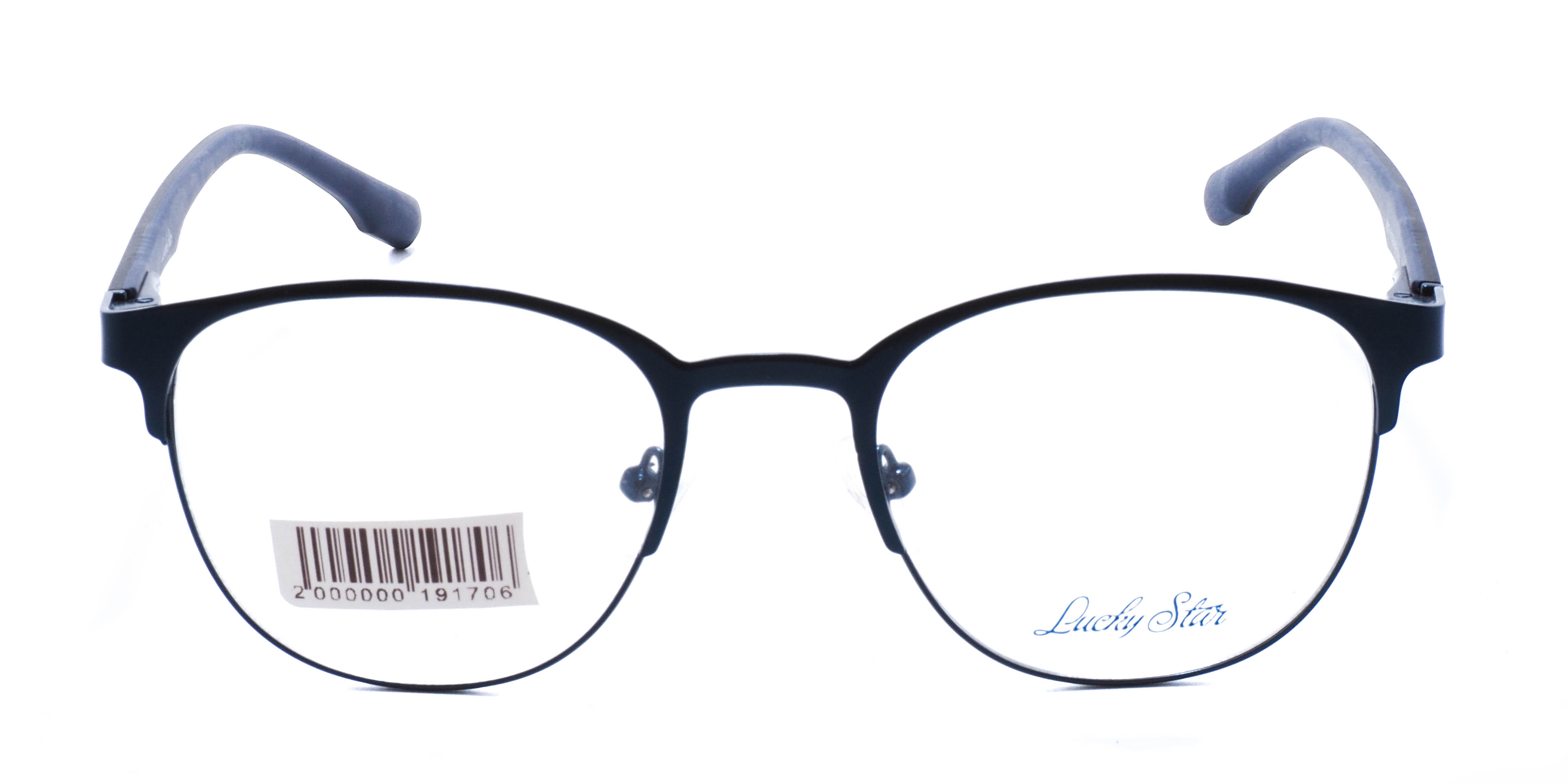 оправа Lucky Star 8807 С3