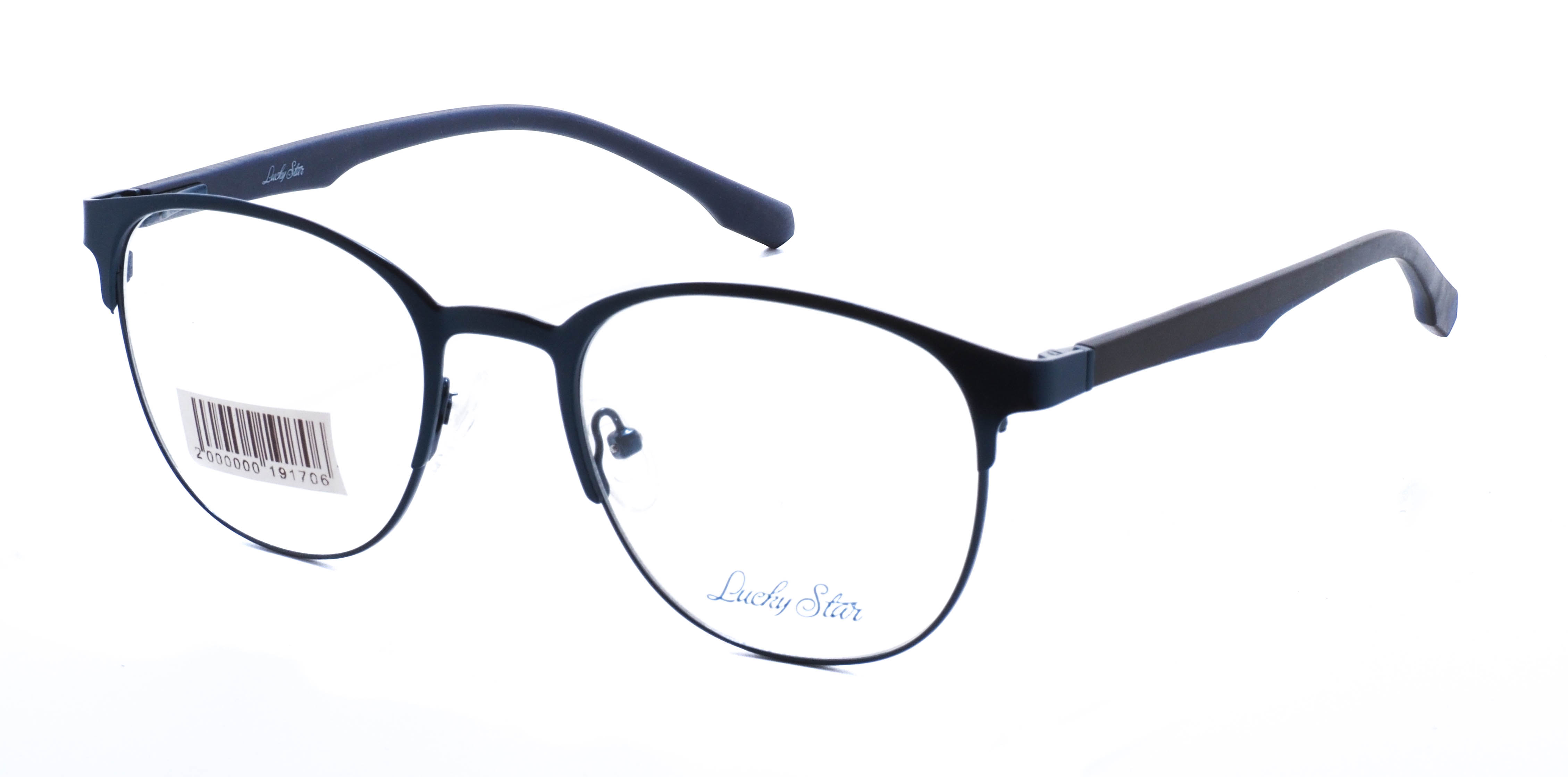 оправа Lucky Star 8807 С3