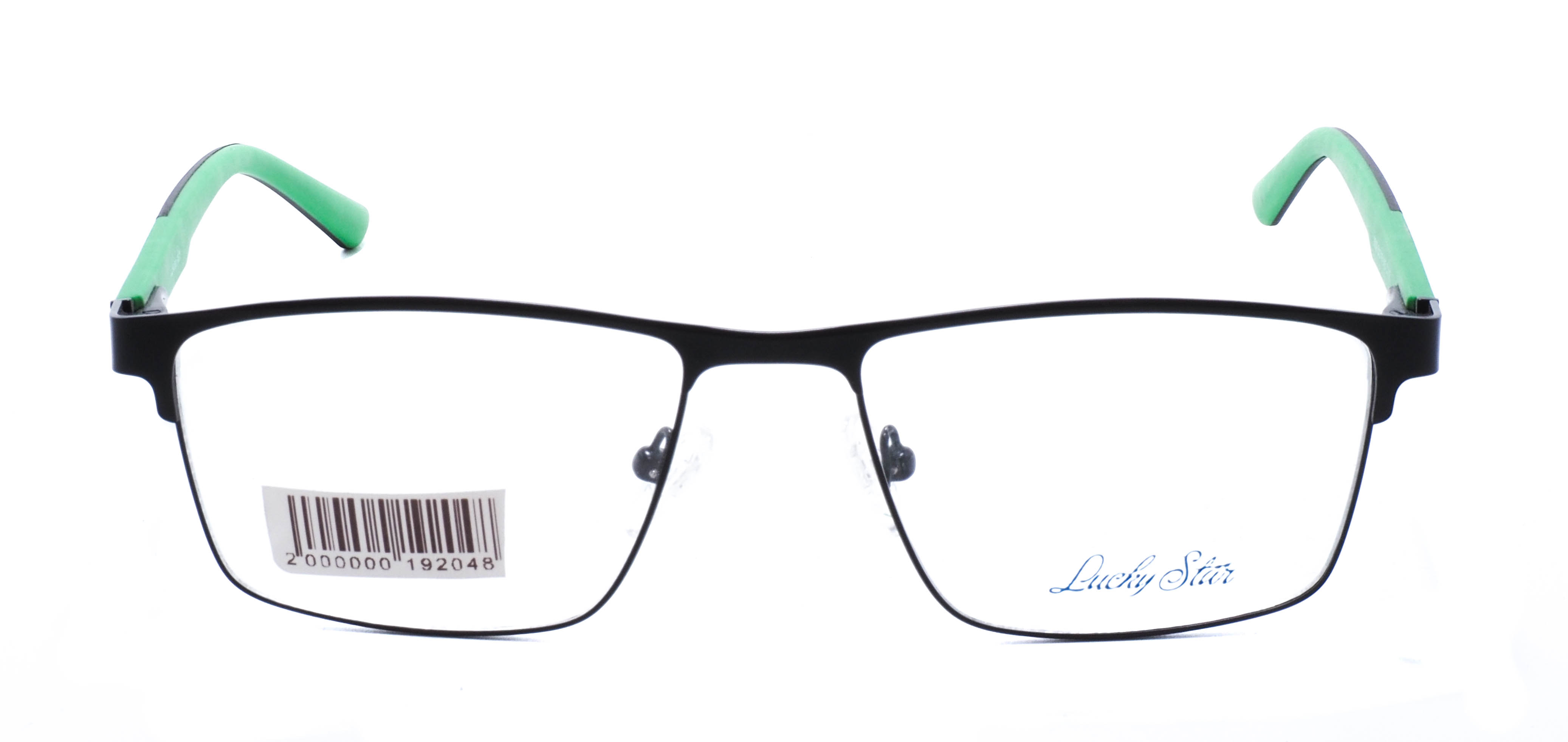 оправа Lucky Star 8809 С1
