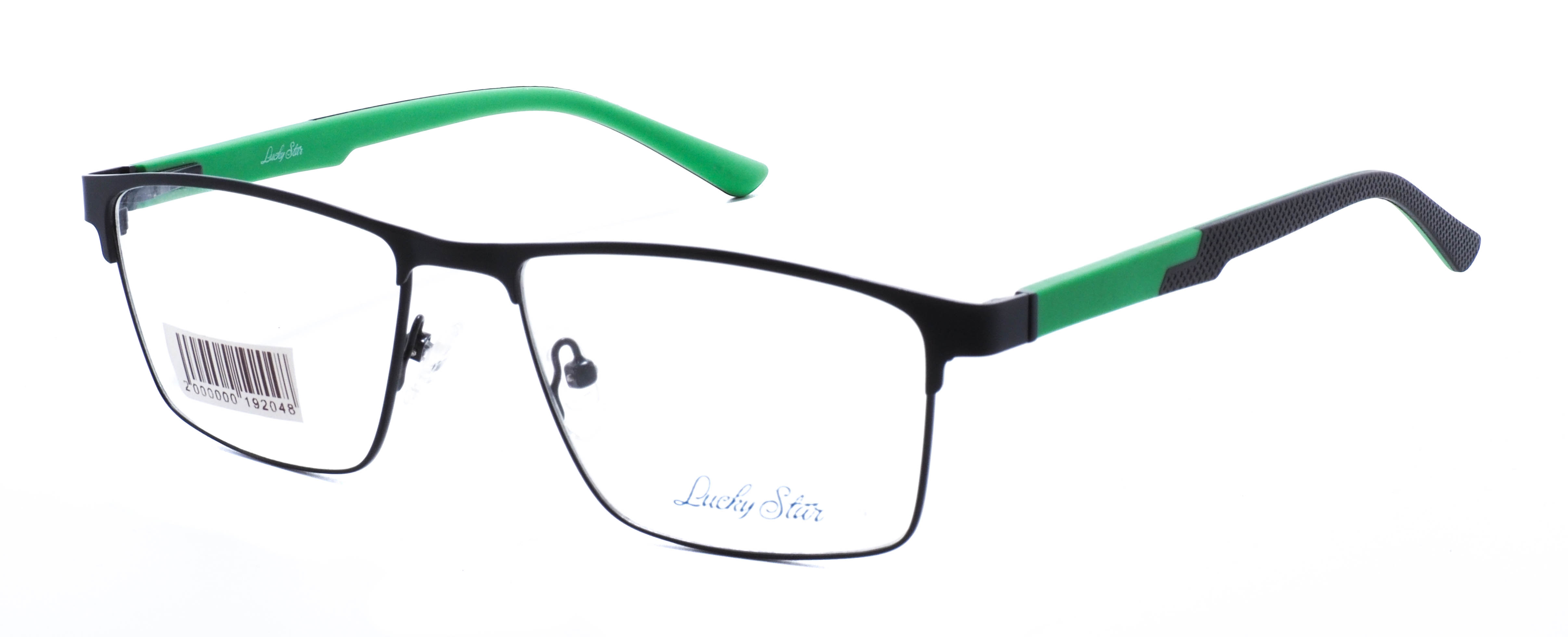 оправа Lucky Star 8809 С1