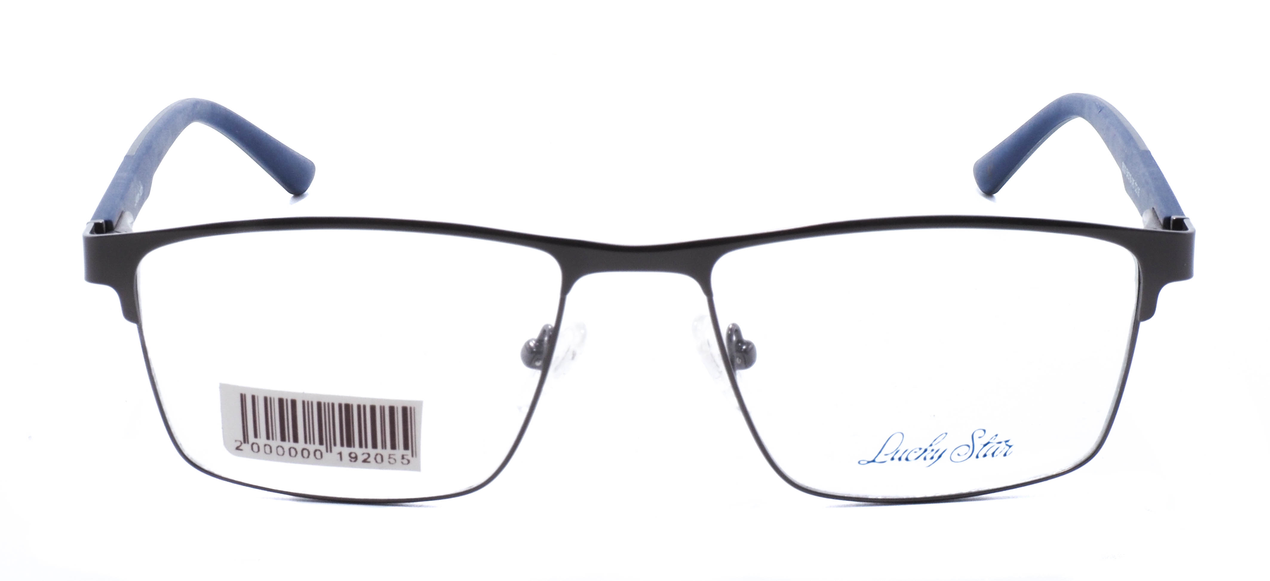 оправа Lucky Star 8809 С2
