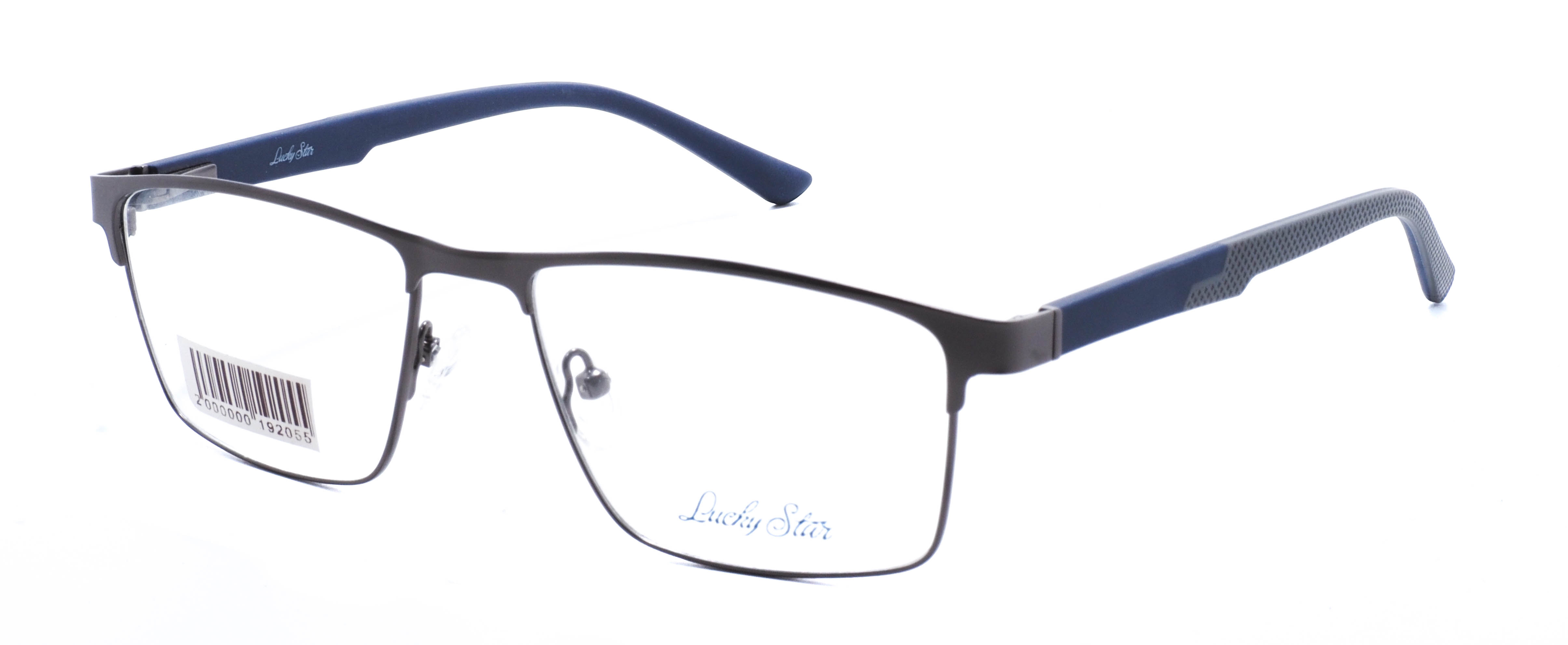 оправа Lucky Star 8809 С2