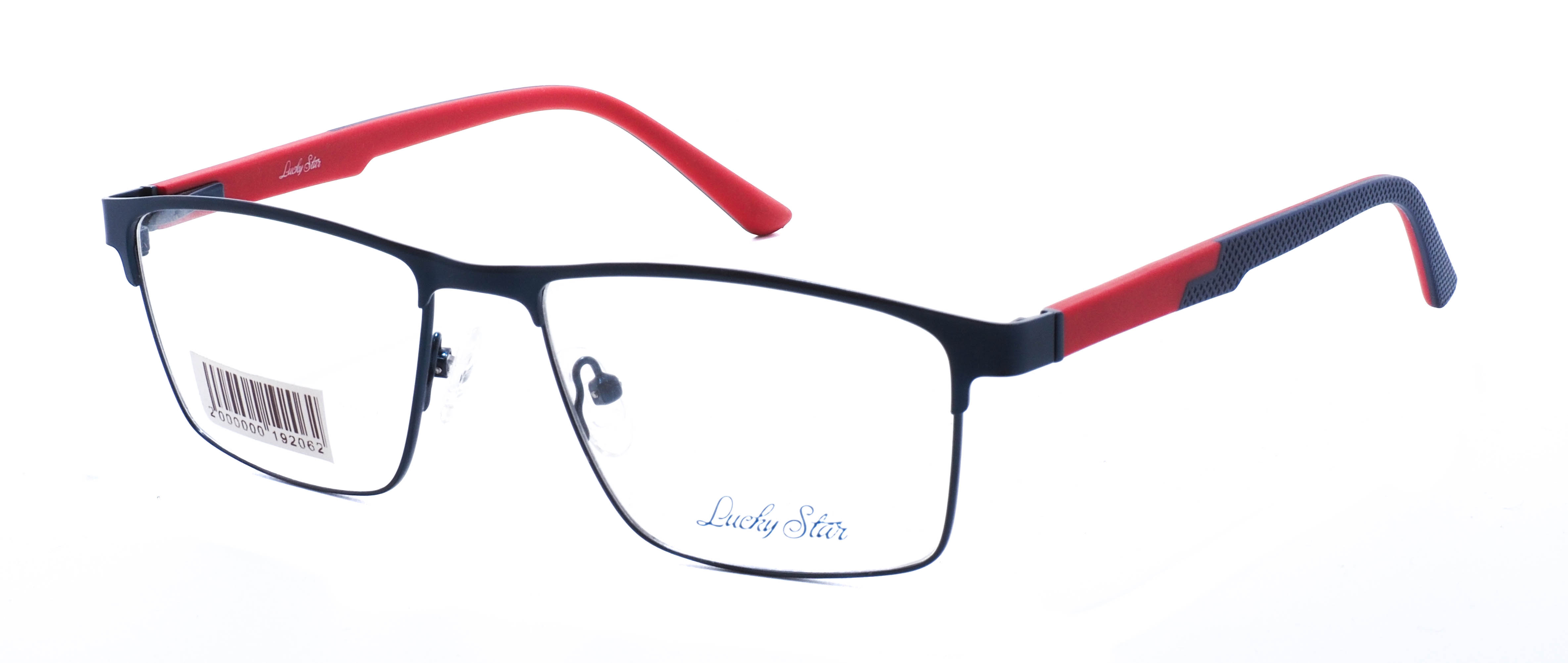 оправа Lucky Star 8809 С3