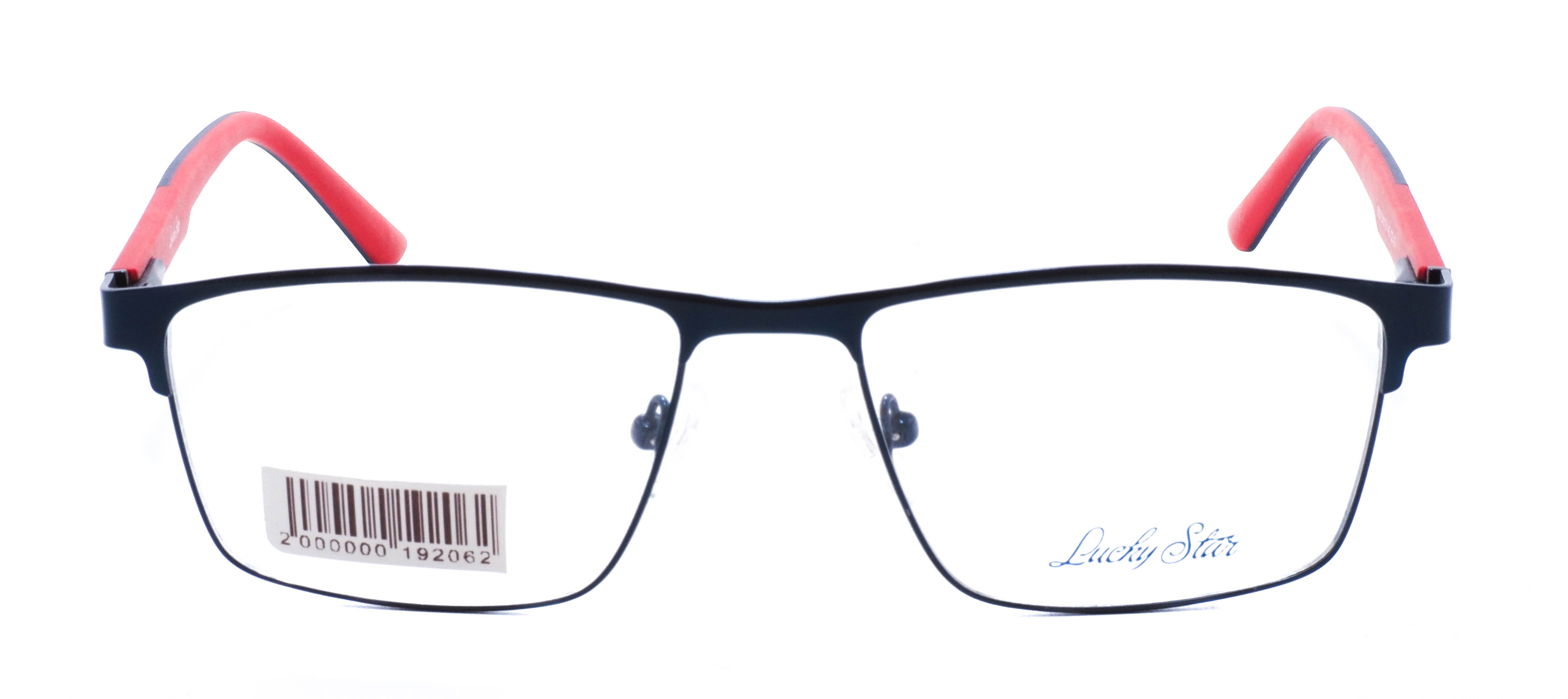 оправа Lucky Star 8809 С3