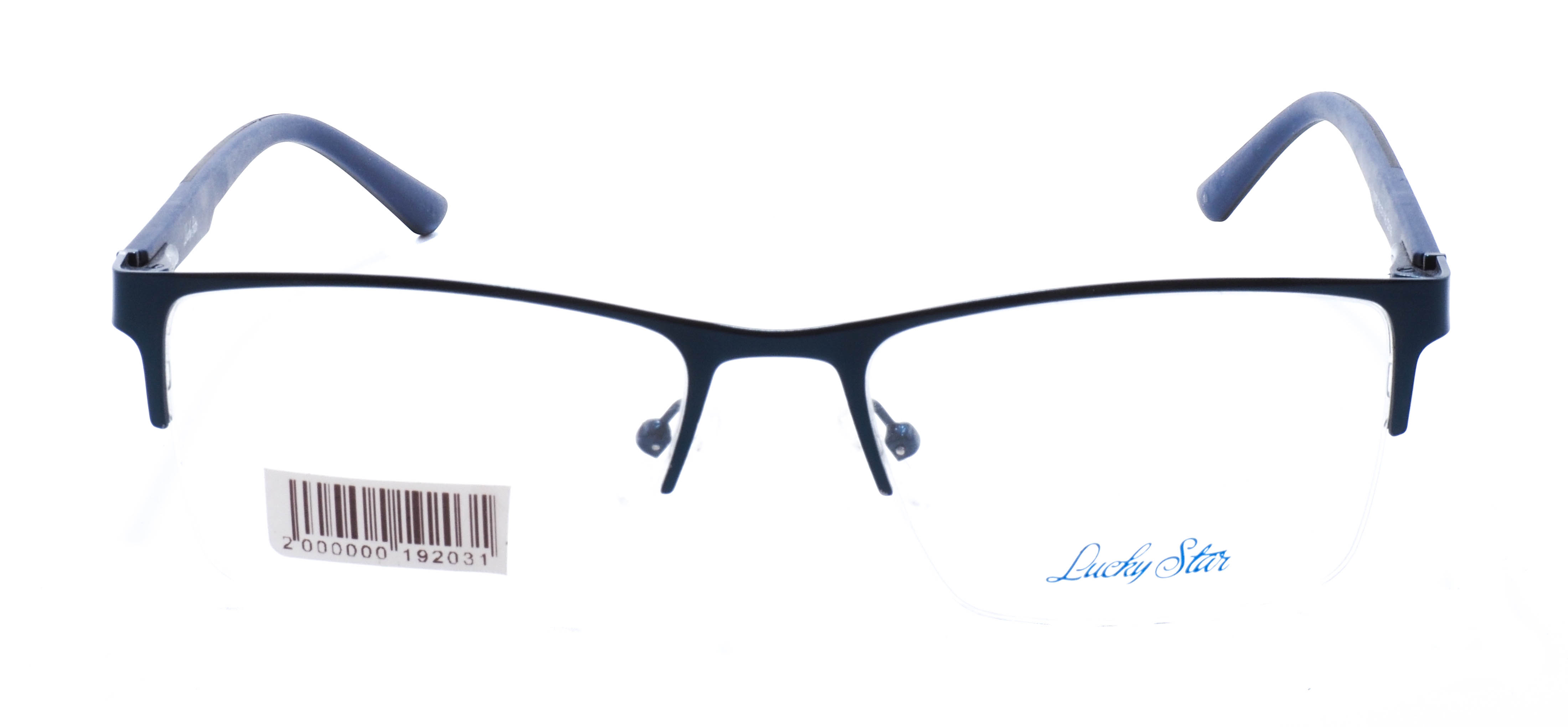 оправа Lucky Star 8808 C3