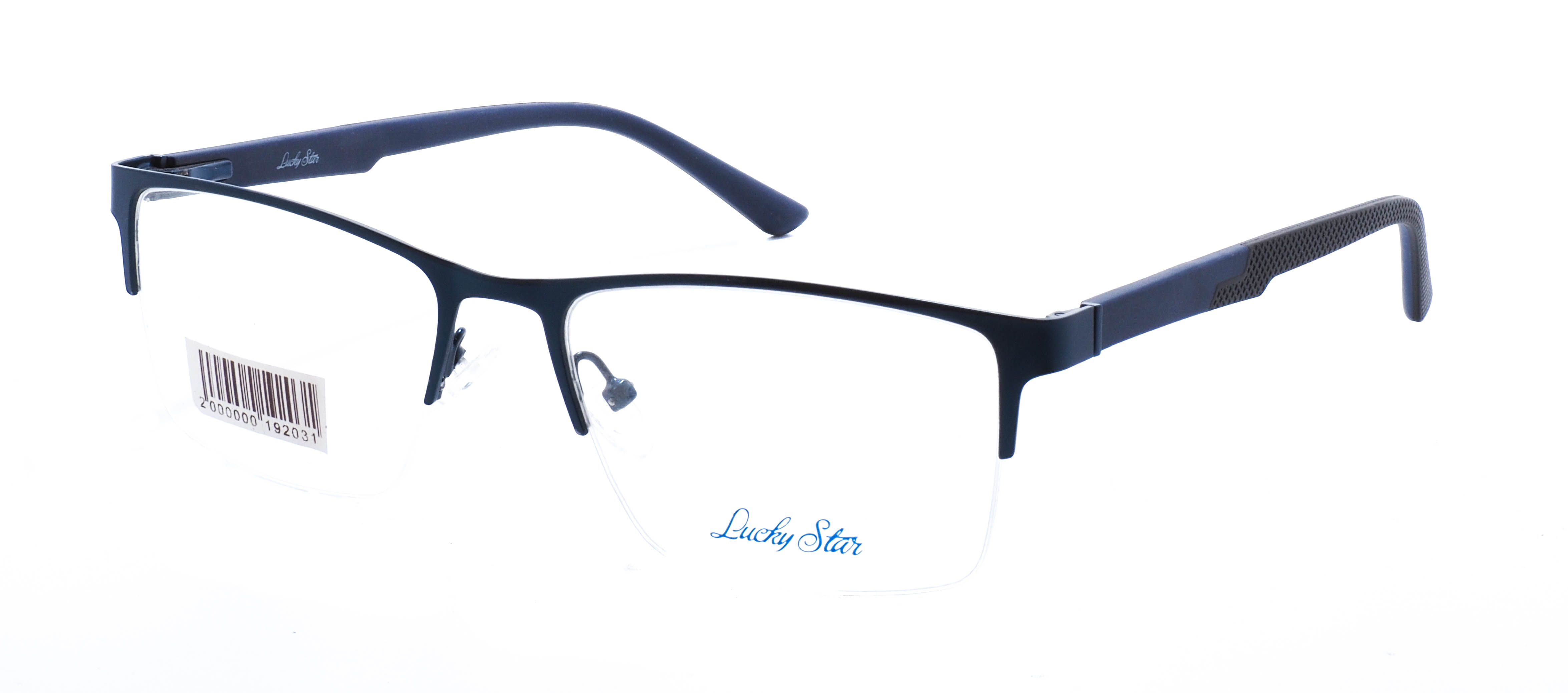 оправа Lucky Star 8808 C3