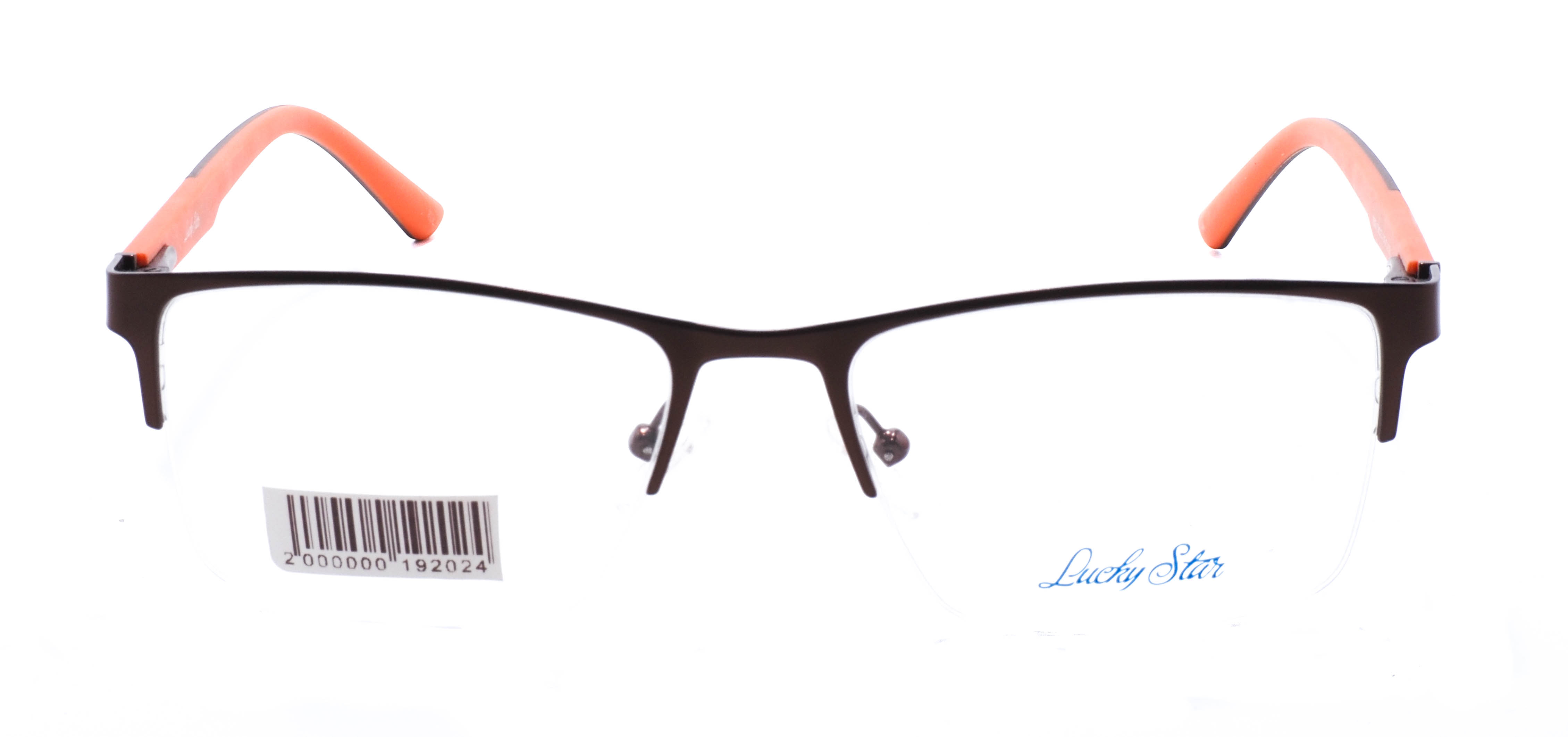 оправа Lucky Star 8808 С2