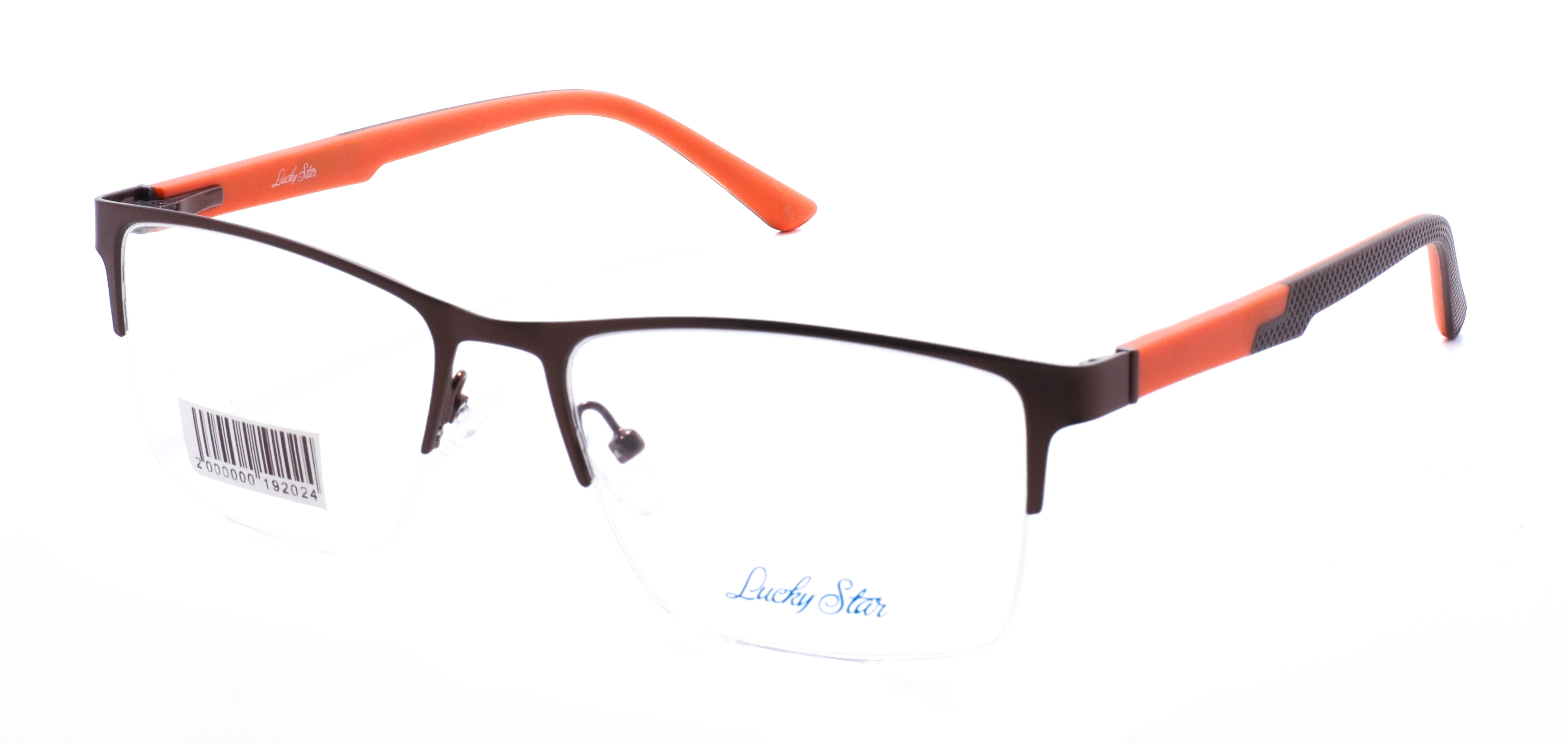 оправа Lucky Star 8808 С2