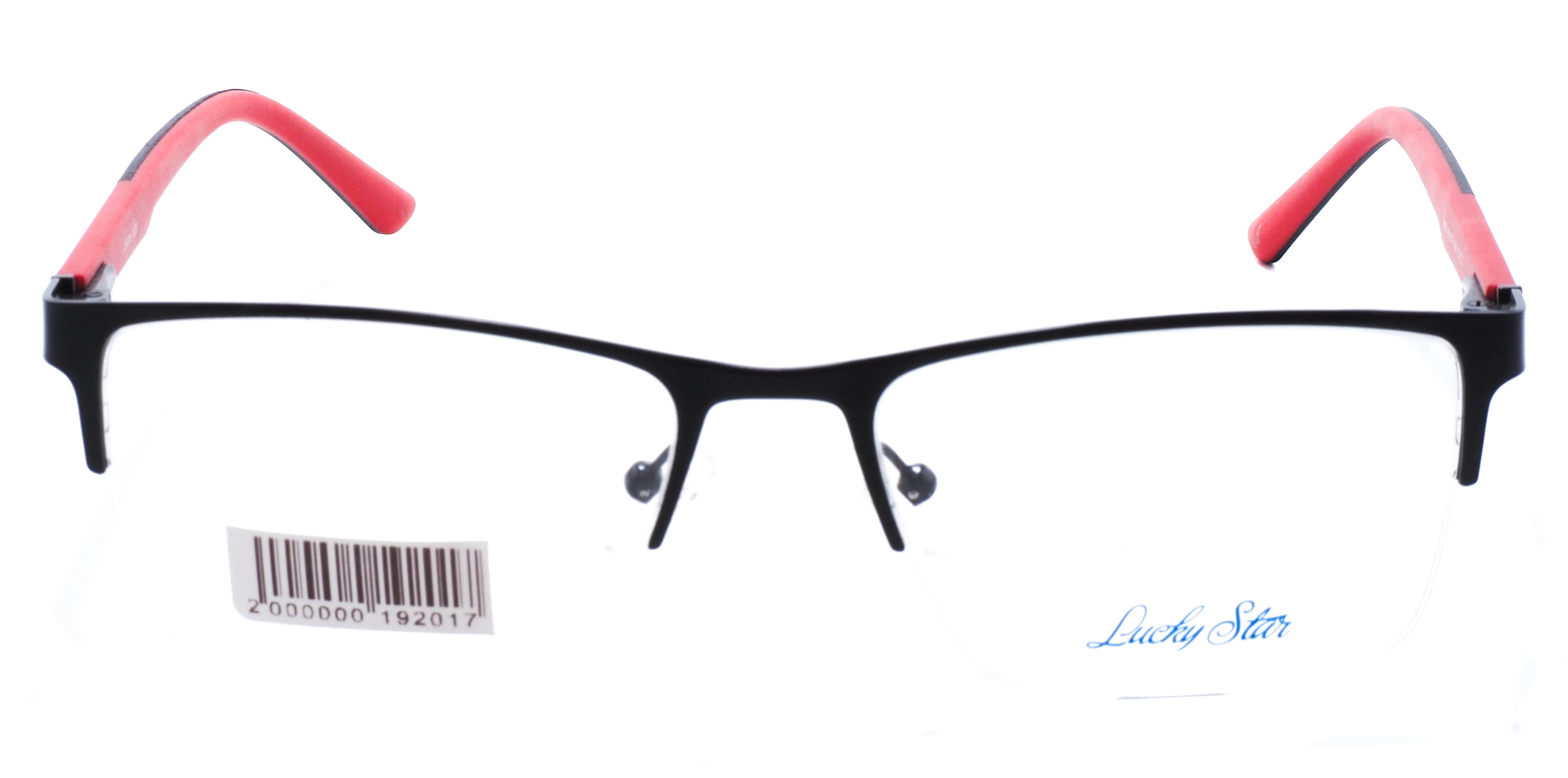 оправа Lucky Star 8808 С1