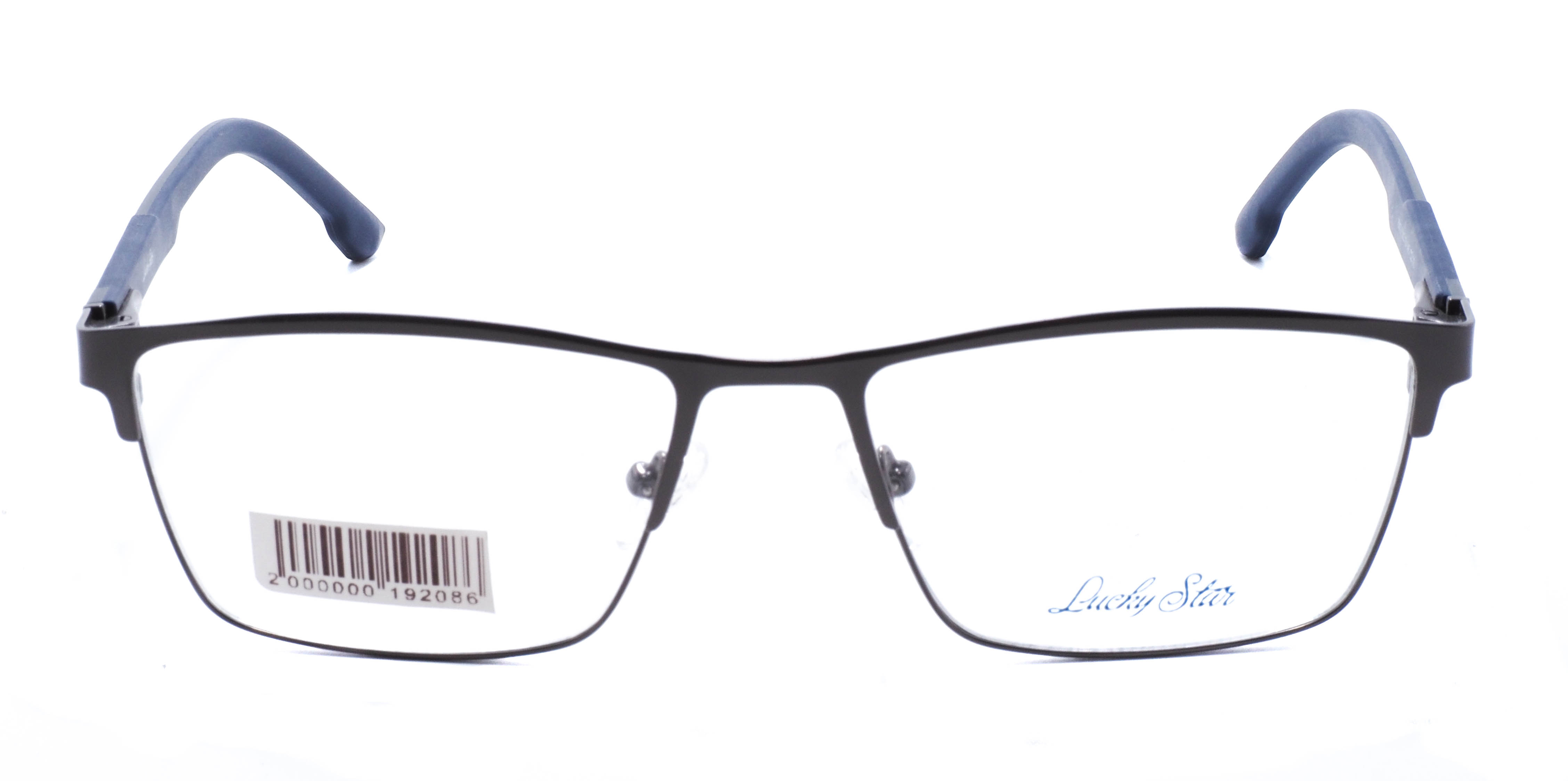 оправа Lucky Star 8810 С2