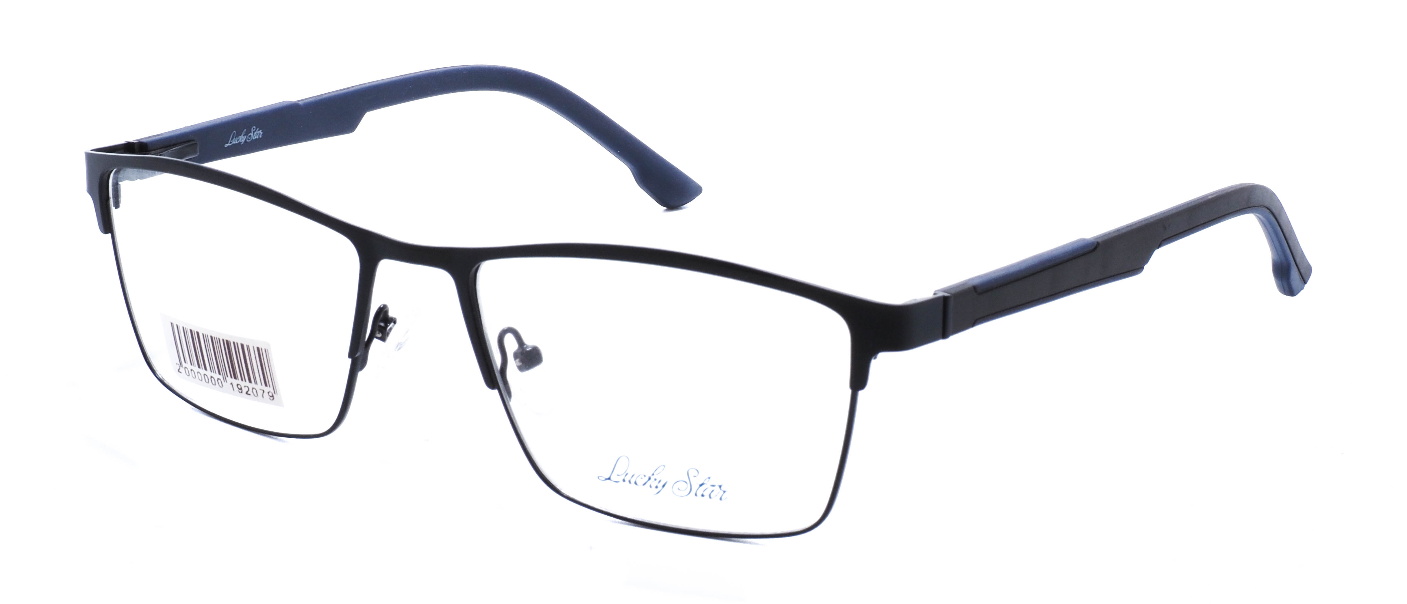 оправа Lucky Star 8810 С1