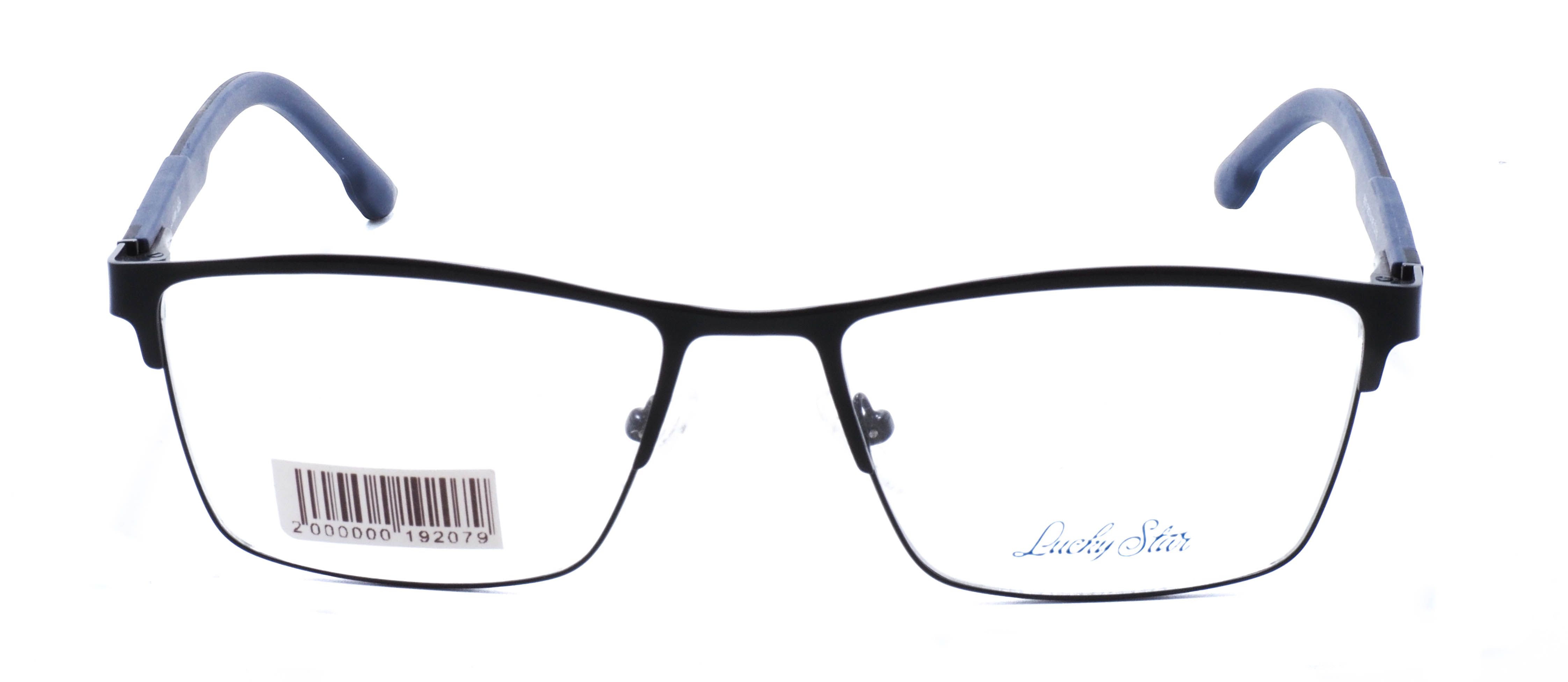 оправа Lucky Star 8810 С1