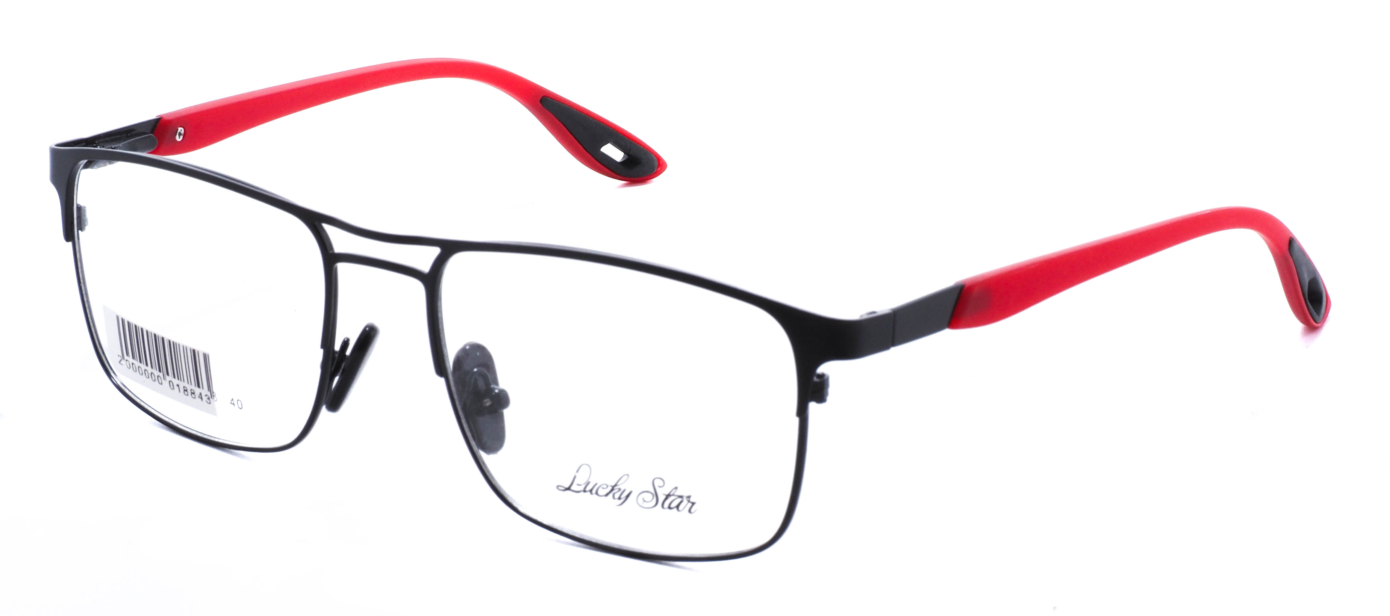 оправа Lucky Star RB8813 C1