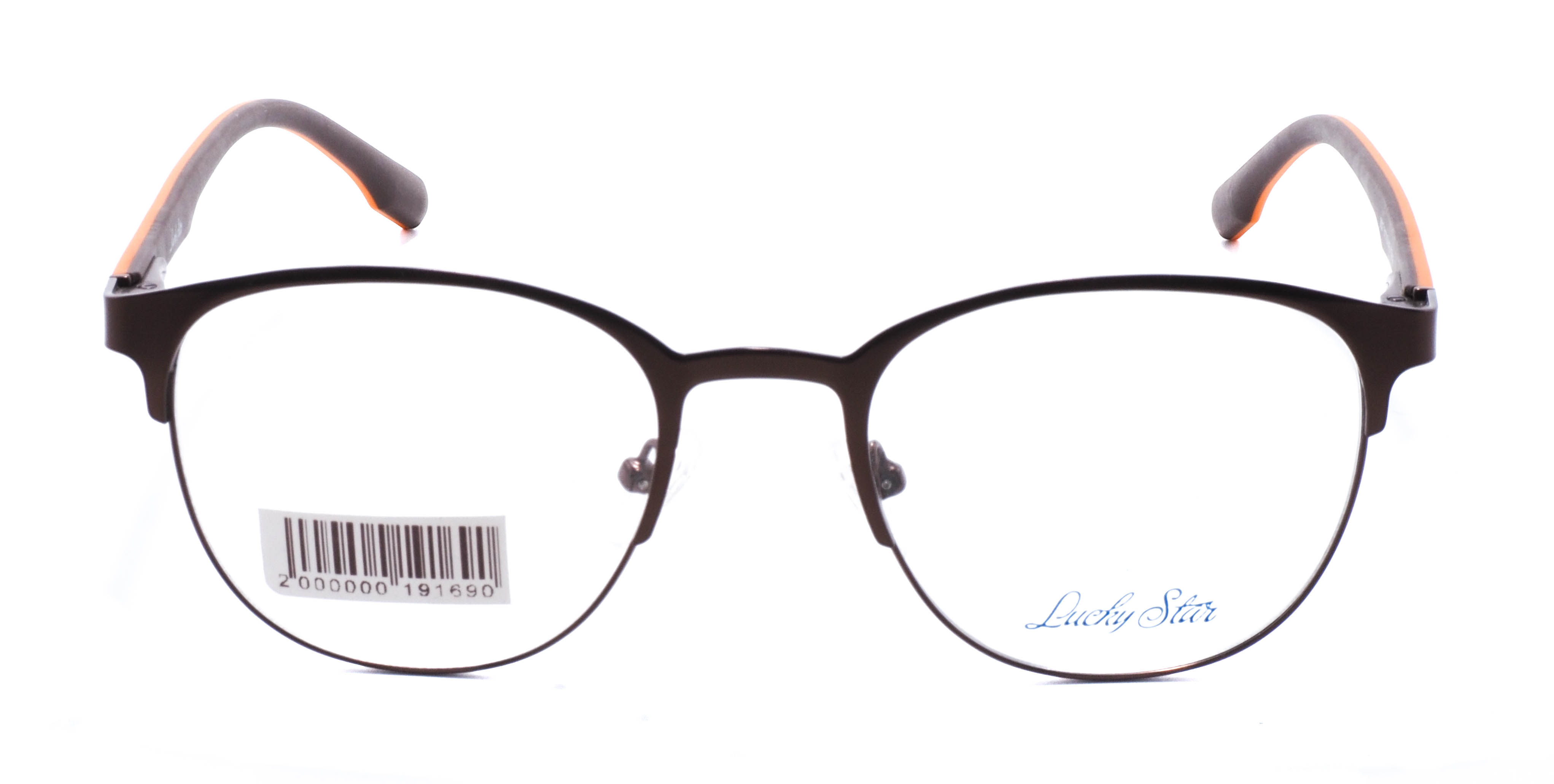 оправа Lucky Star 8807 С2