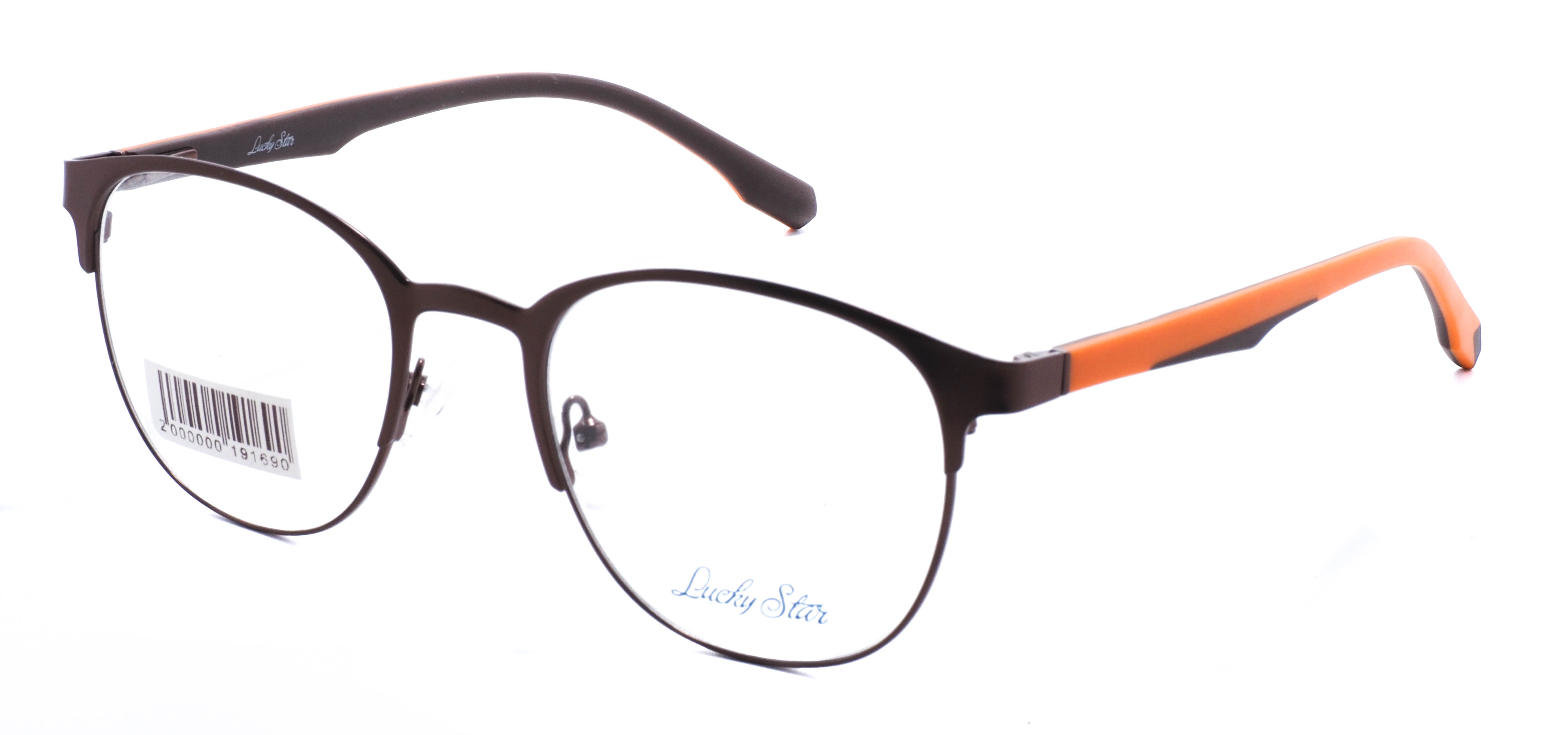 оправа Lucky Star 8807 С2