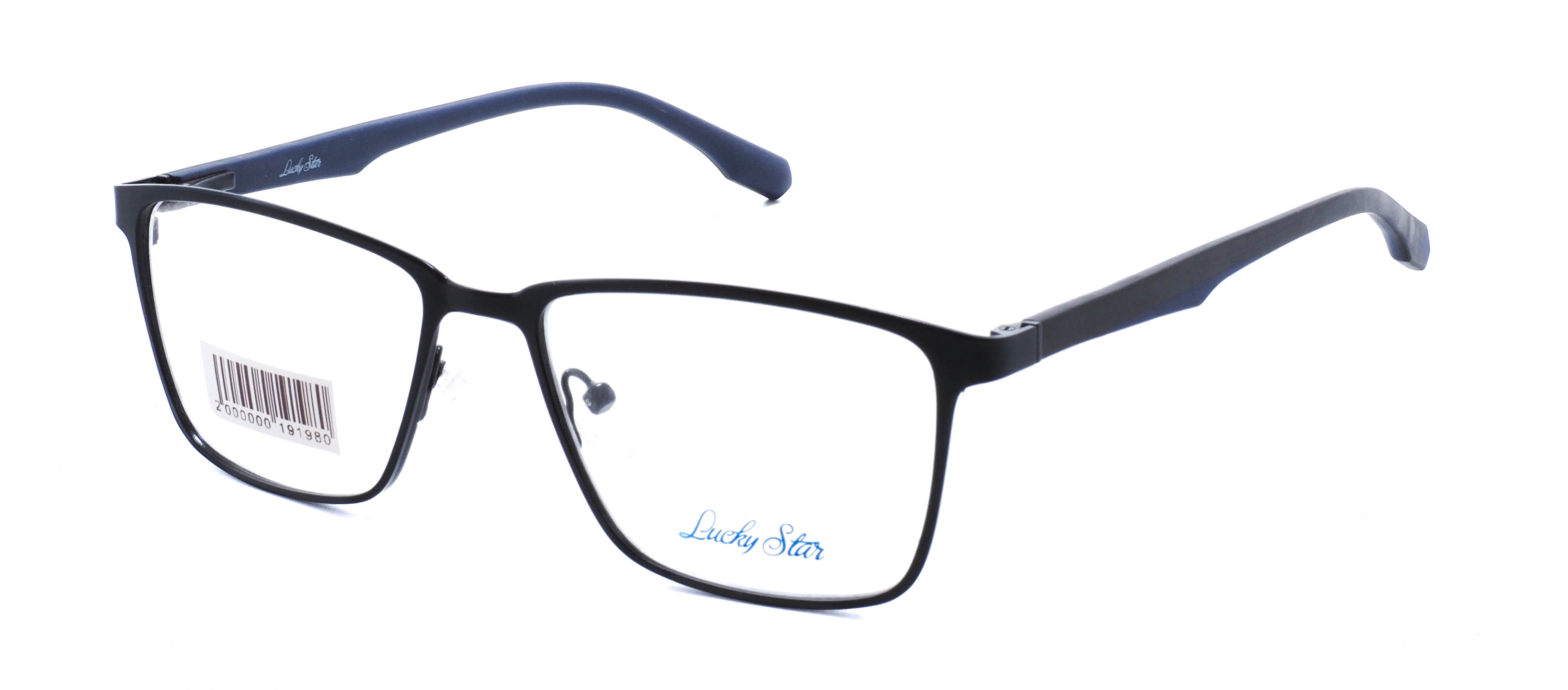 оправа Lucky Star 8819 С1