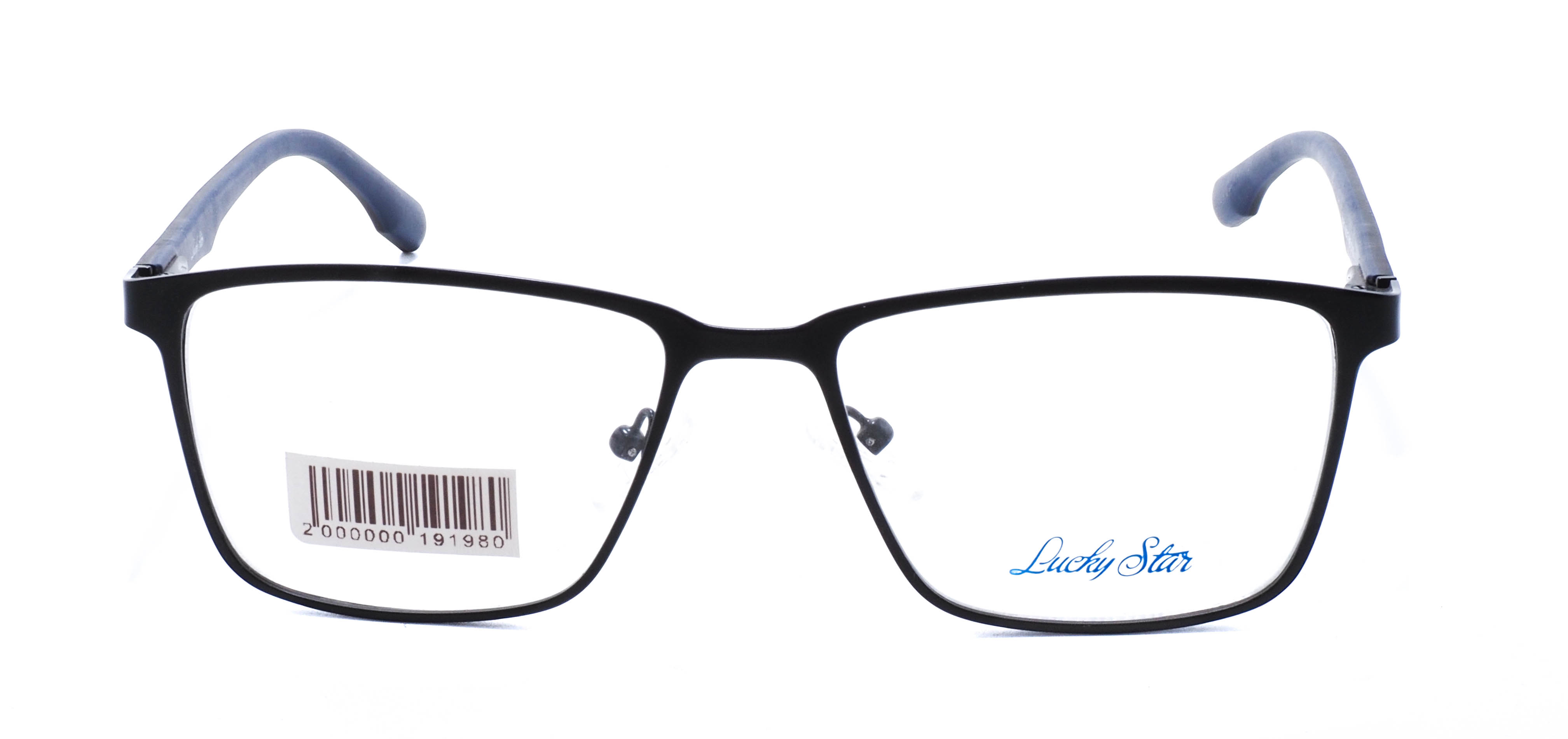 оправа Lucky Star 8819 С1