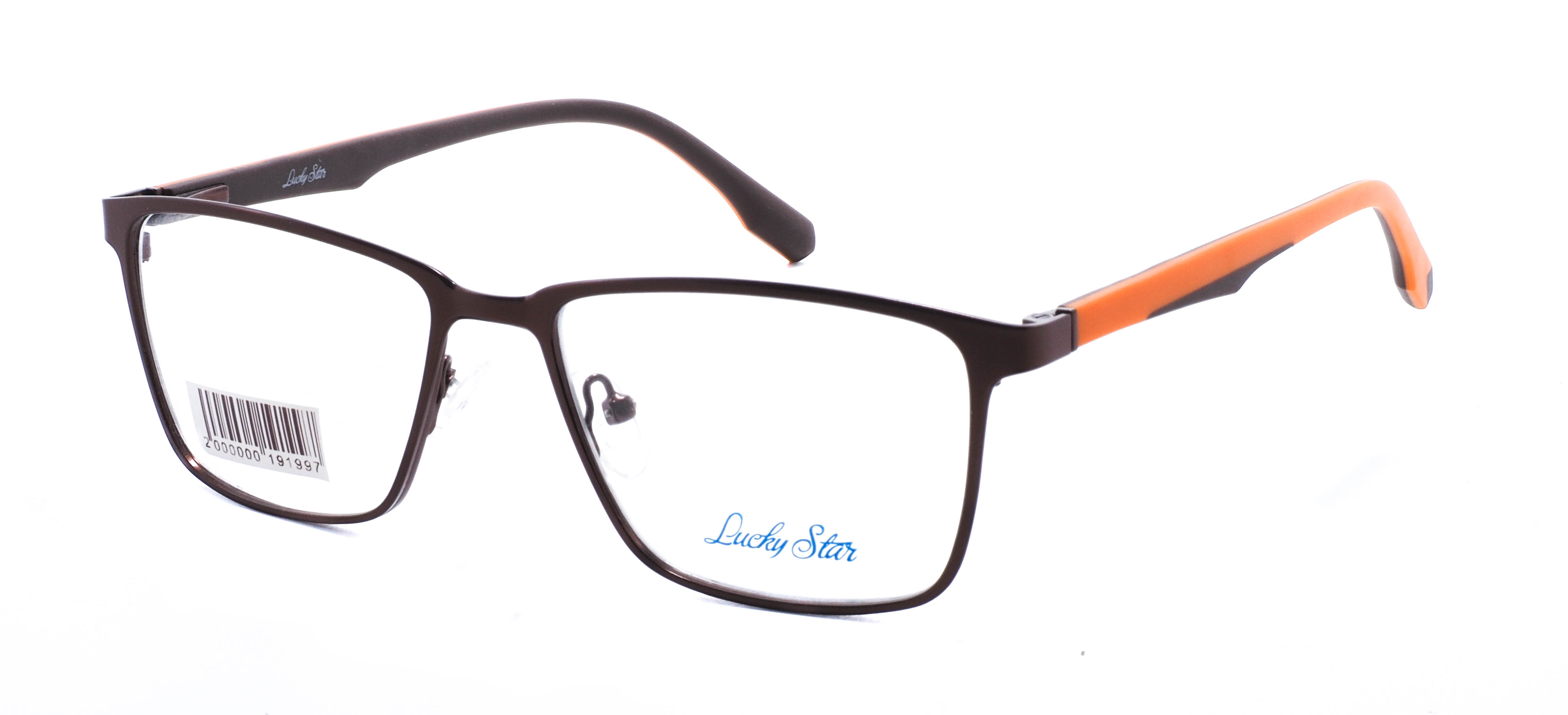 оправа Lucky Star 8819 C2