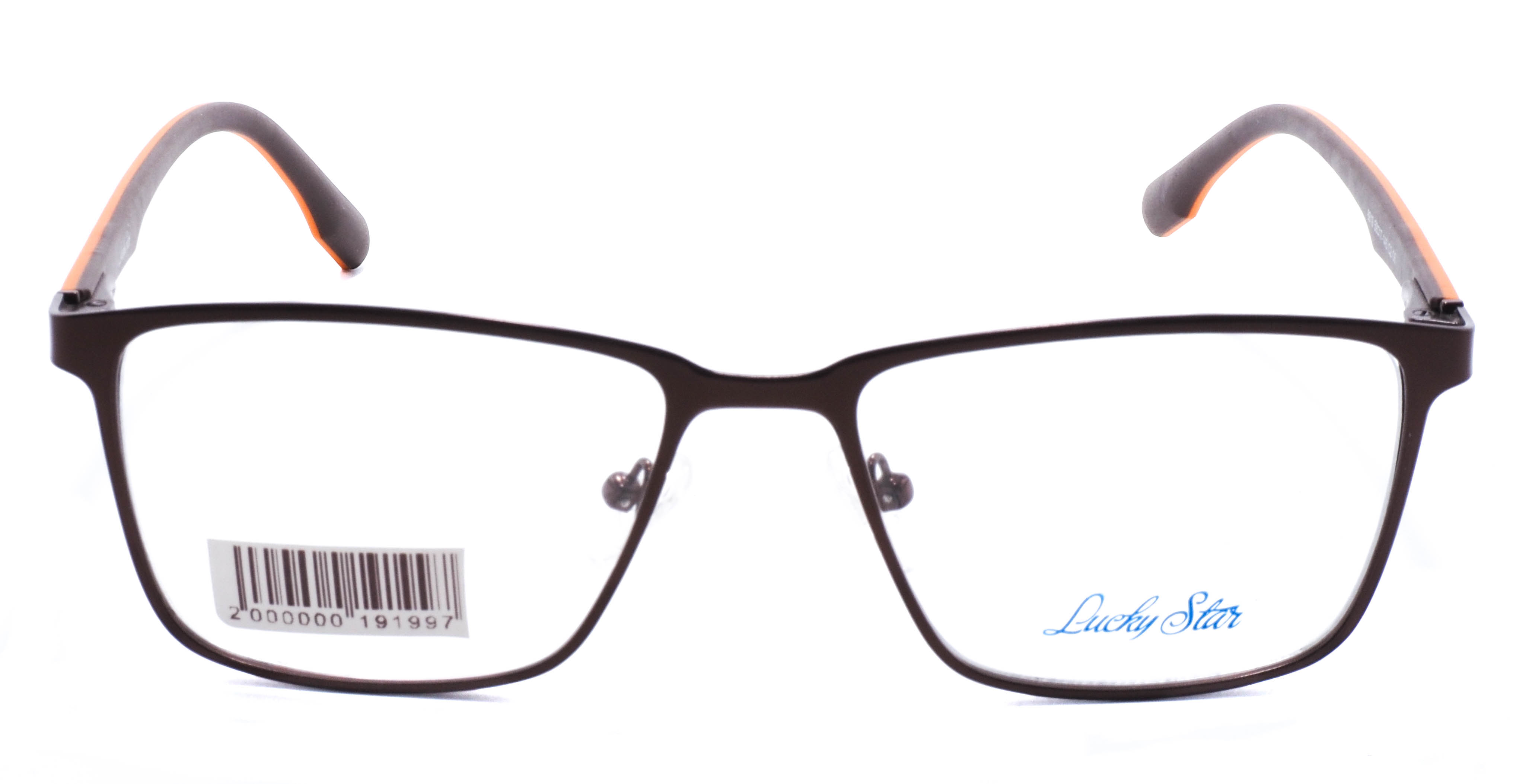 оправа Lucky Star 8819 C2