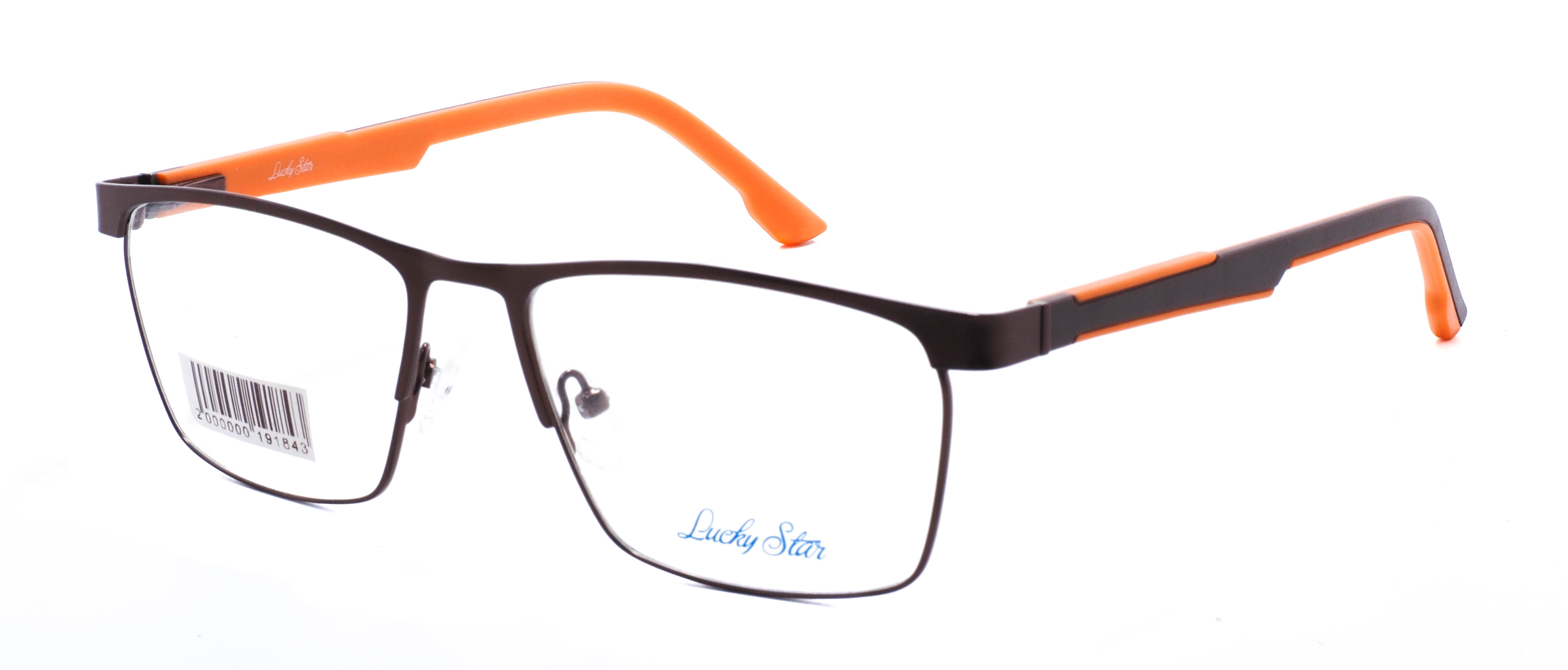 оправа Lucky Star 8817 С2