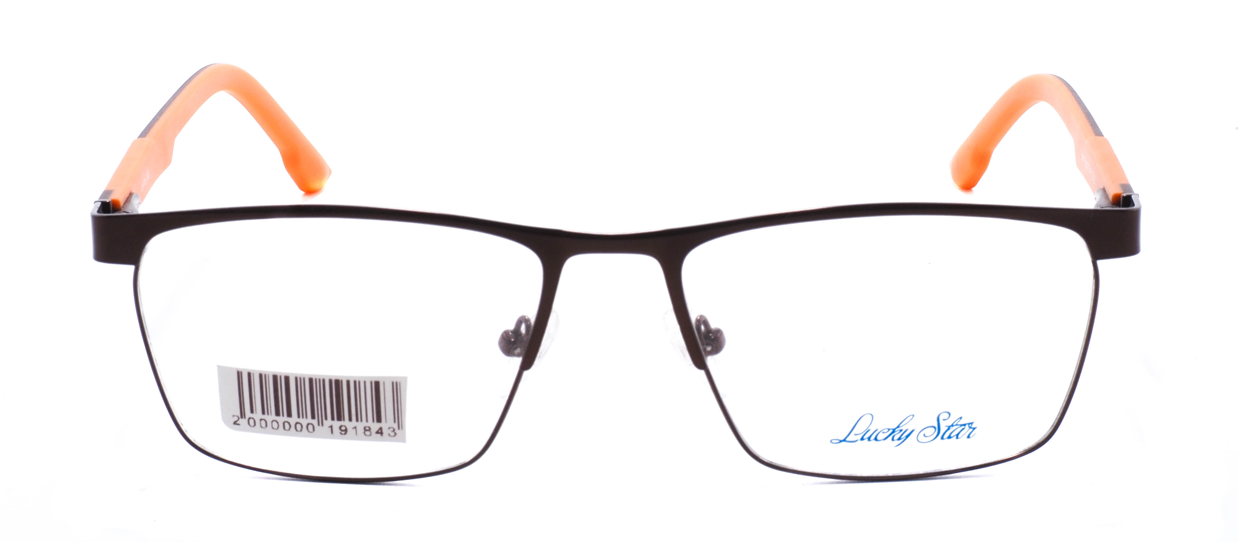 оправа Lucky Star 8817 С2