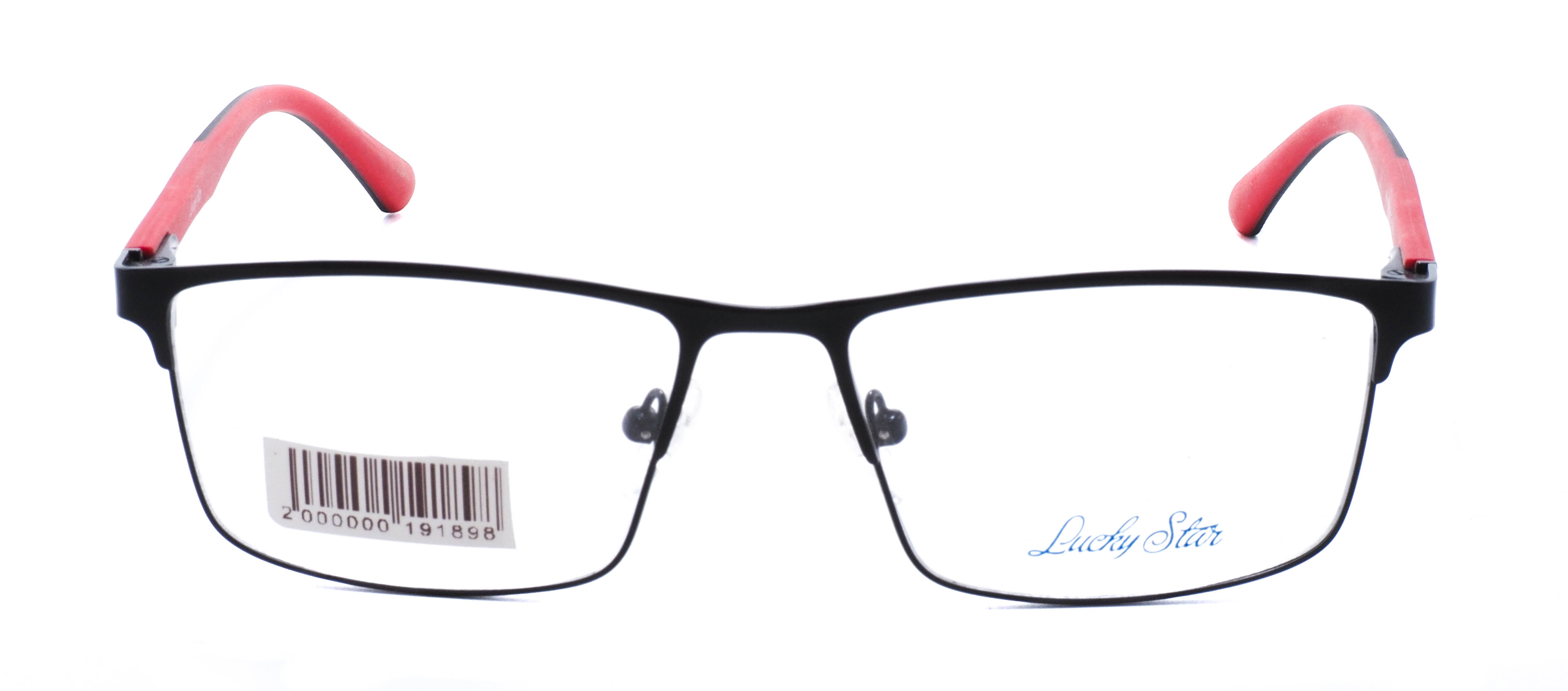оправа Lucky Star 8814 С1