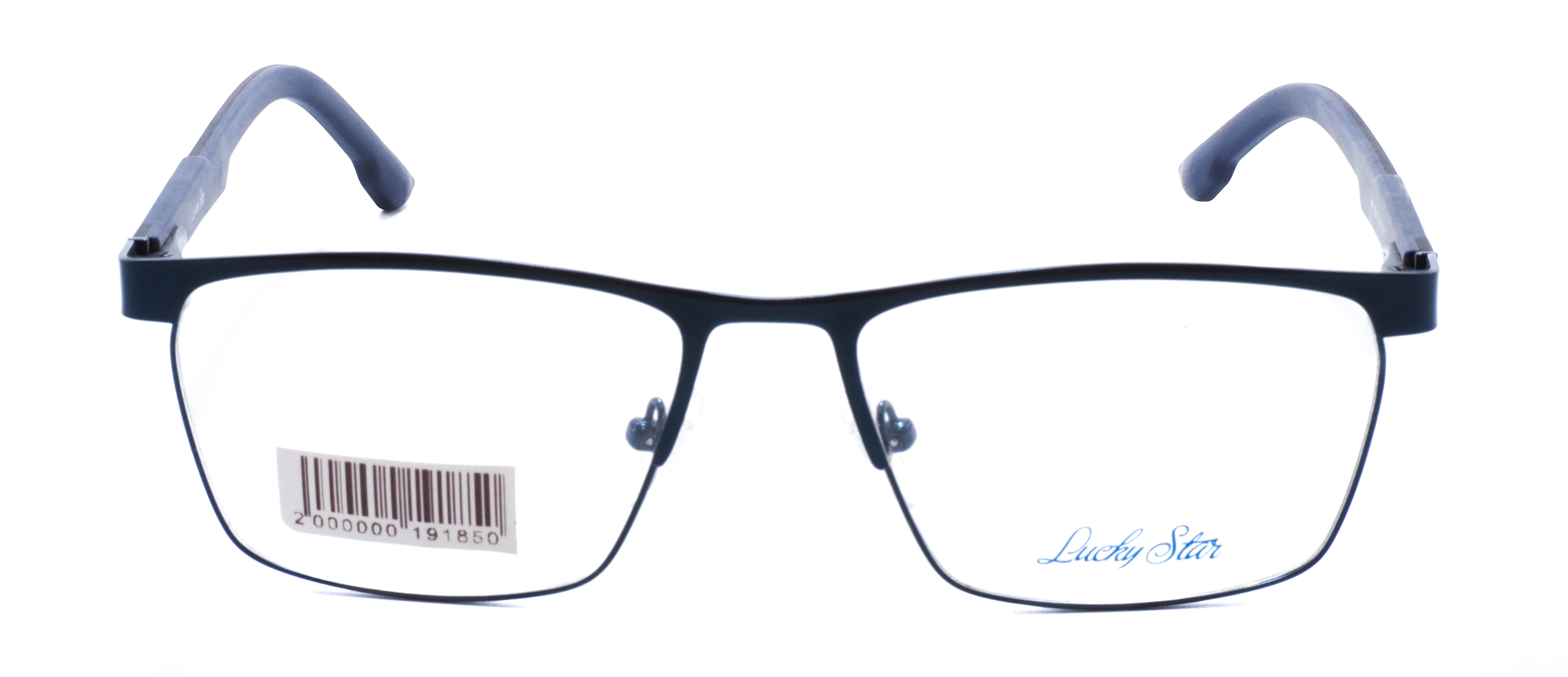 оправа Lucky Star 8817 С3