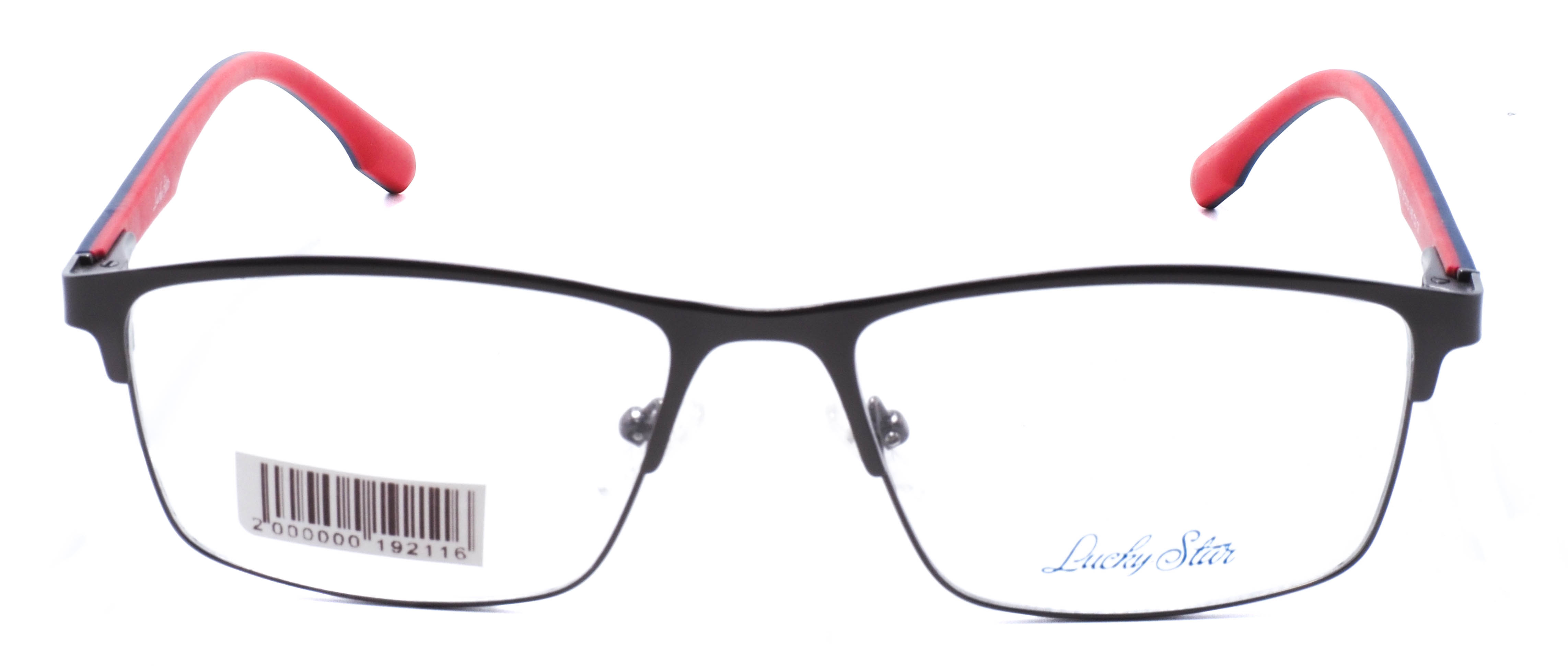 оправа Lucky Star 8811 C2