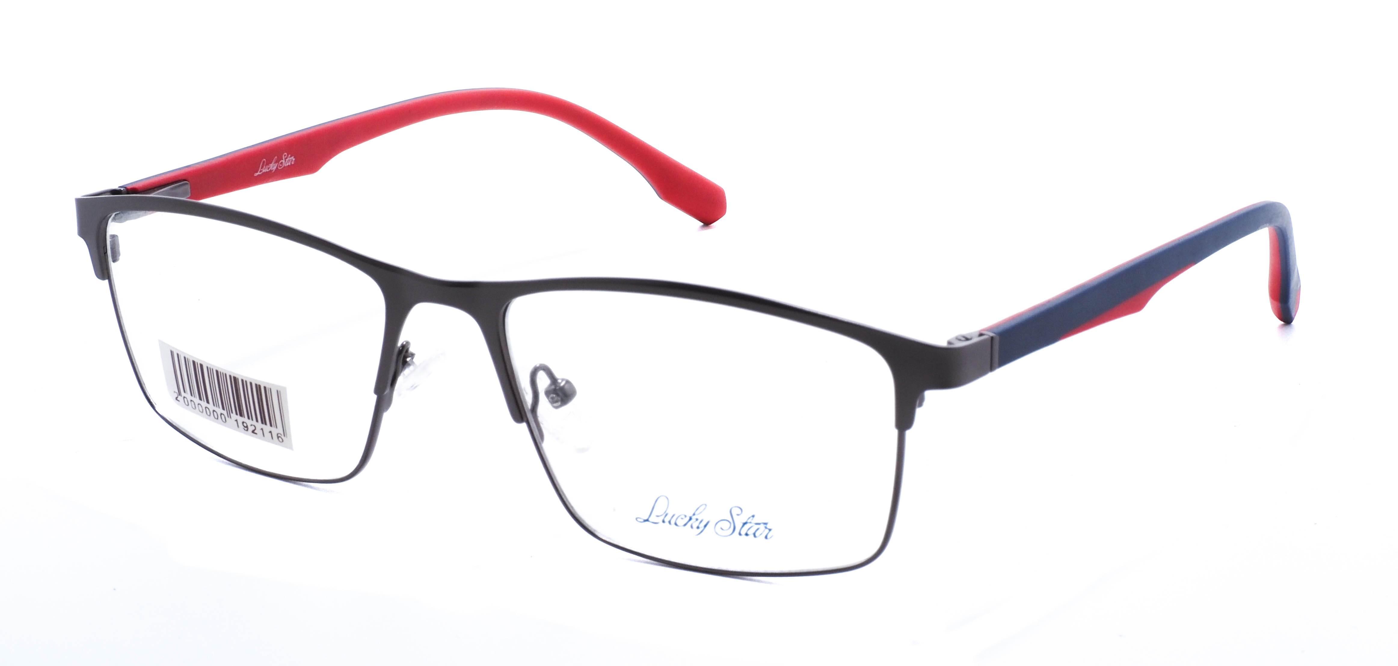 оправа Lucky Star 8811 C2