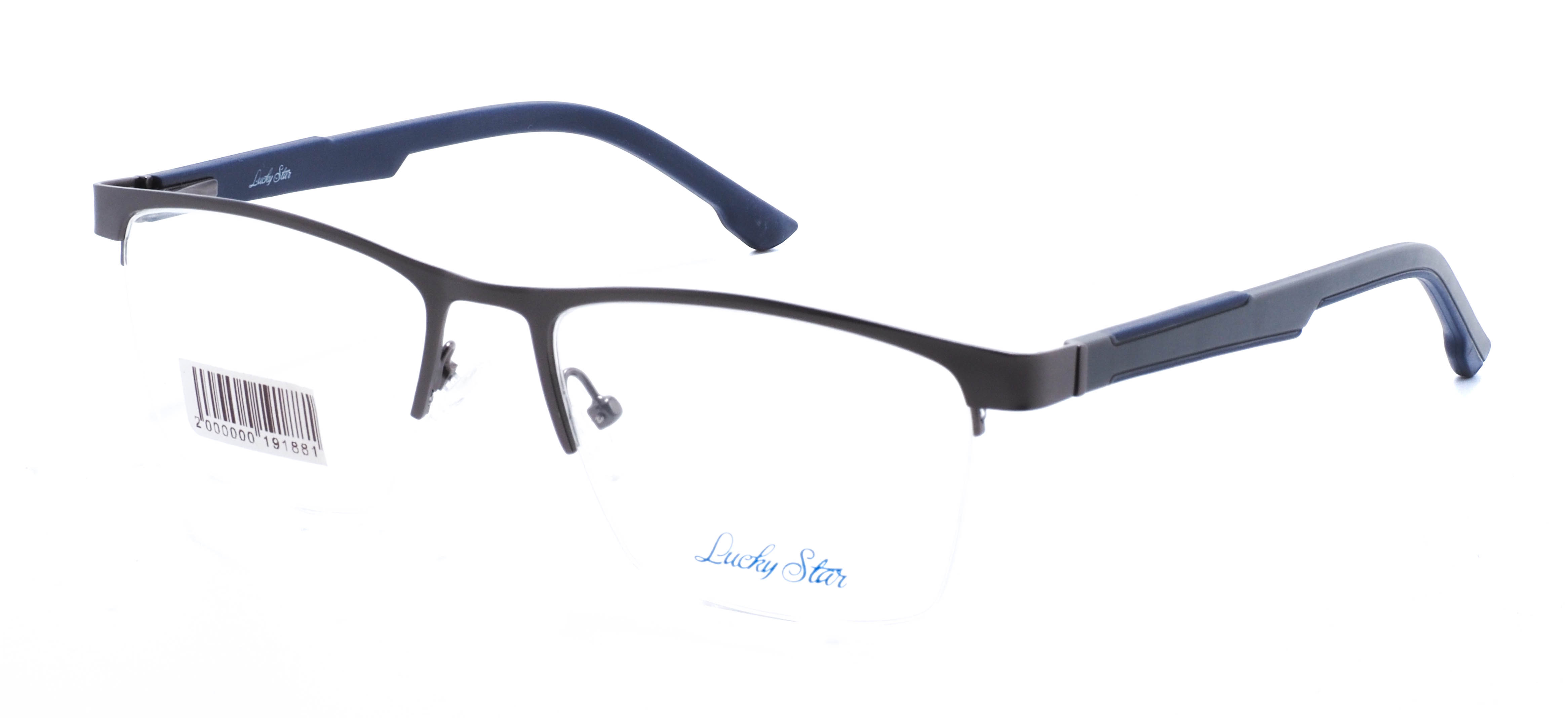 оправа Lucky Star 8818 С3
