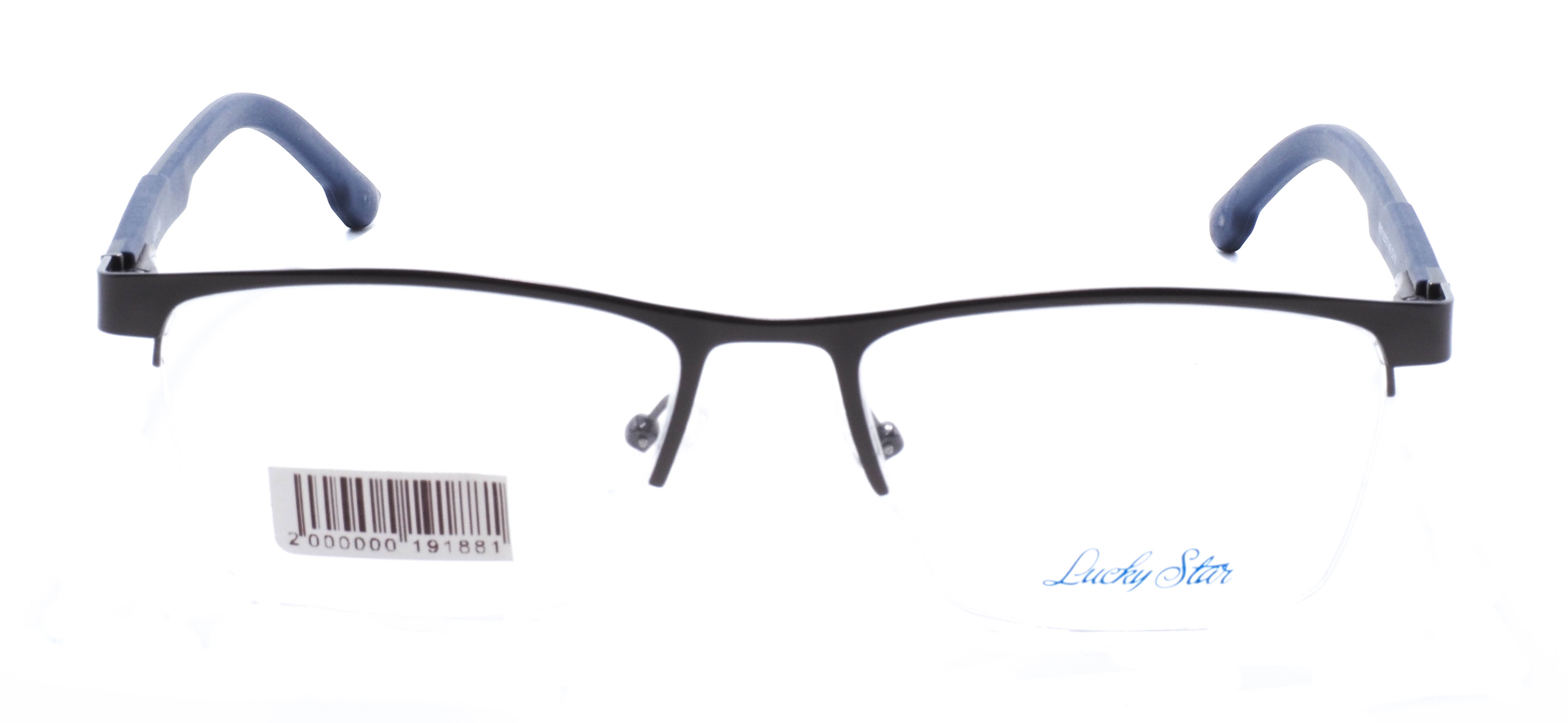 оправа Lucky Star 8818 С3