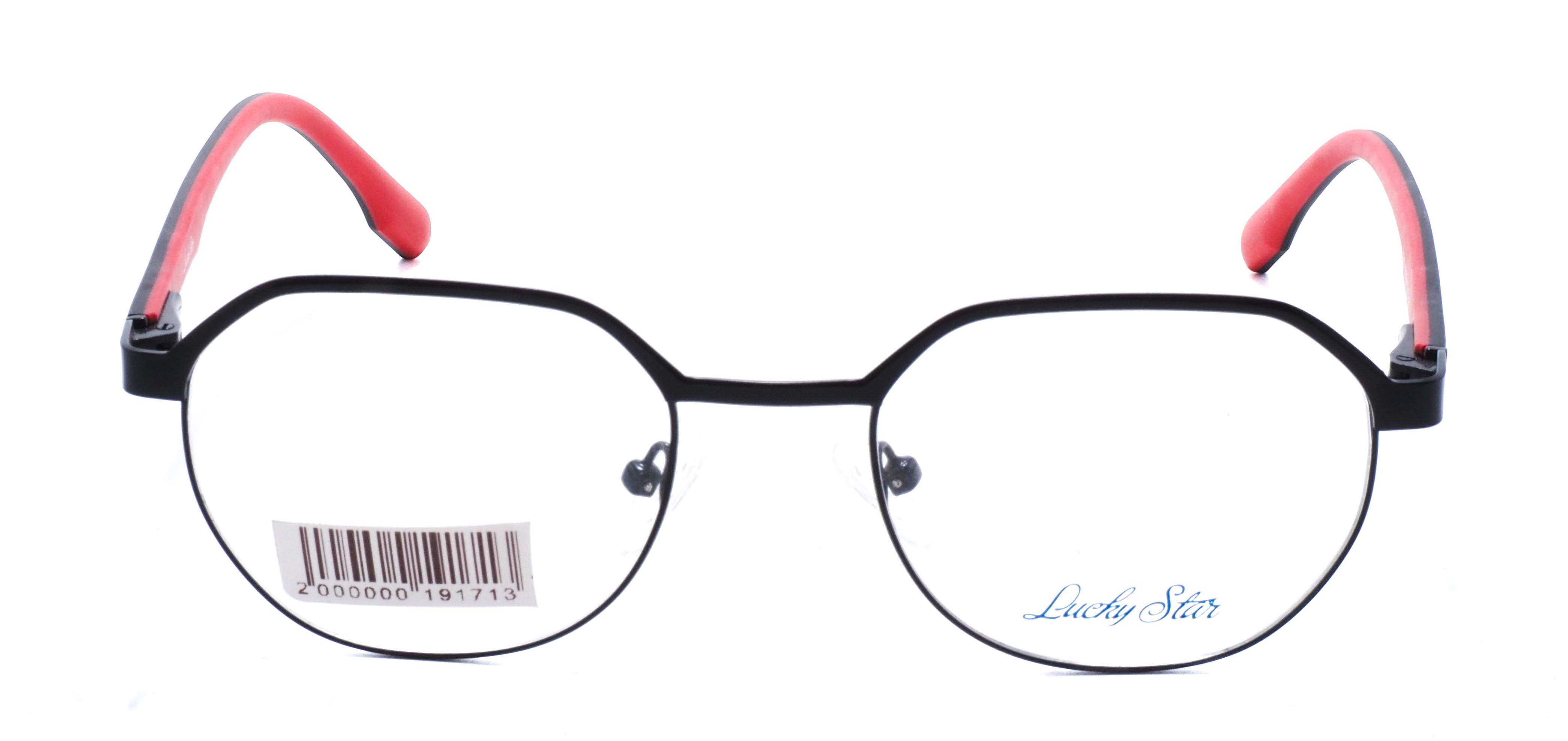 оправа Lucky Star 8806 С1