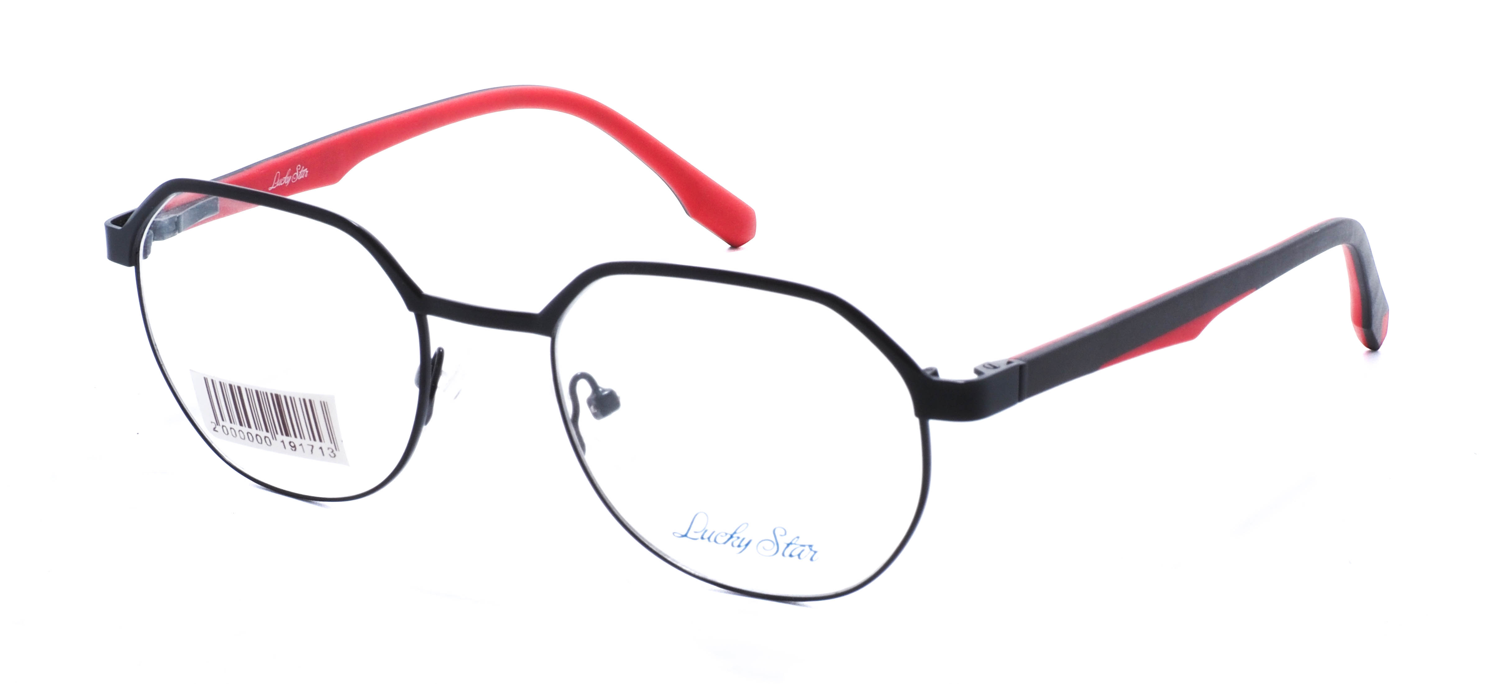 оправа Lucky Star 8806 С1