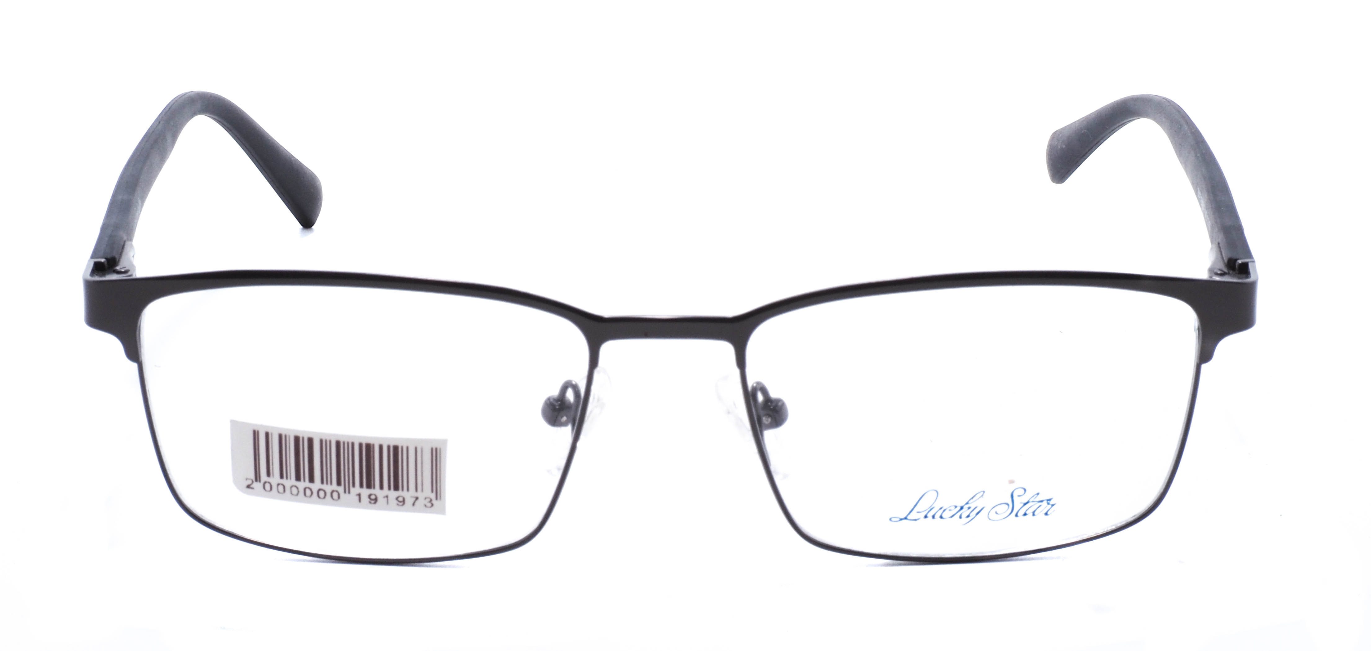 оправа Lucky Star 8816 С3