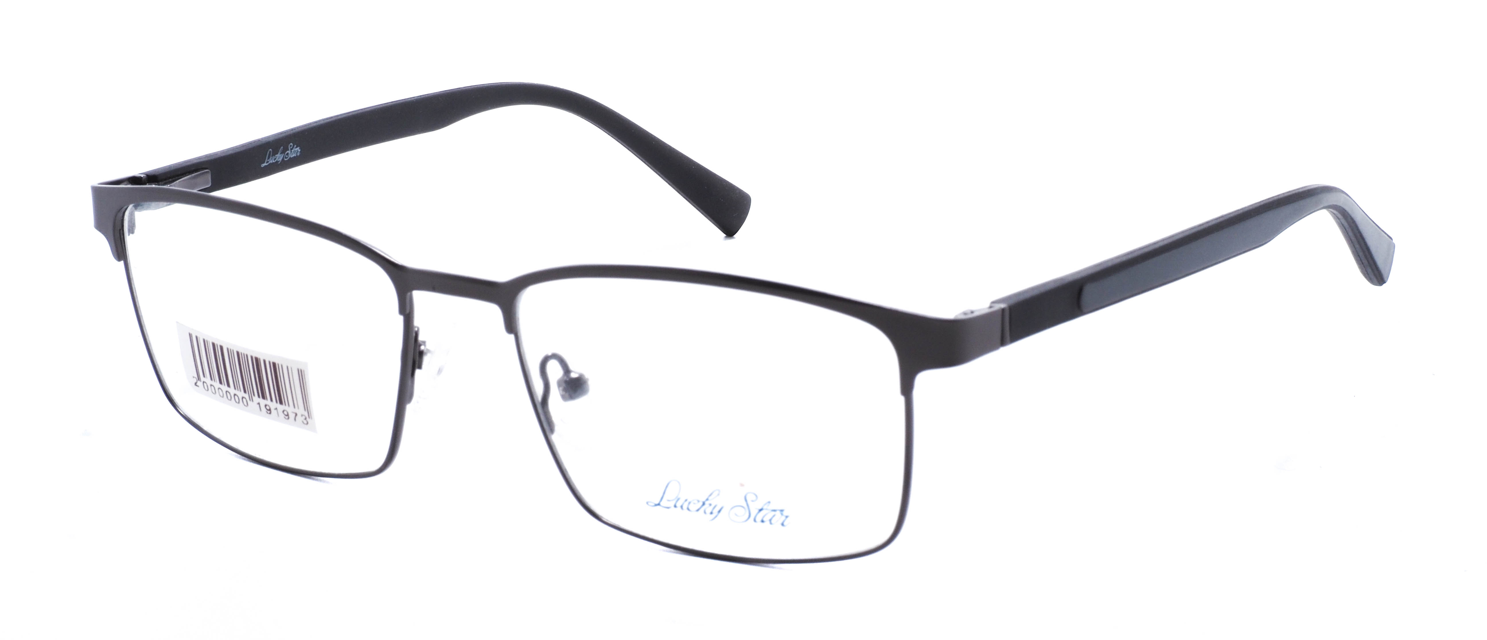 оправа Lucky Star 8816 С3