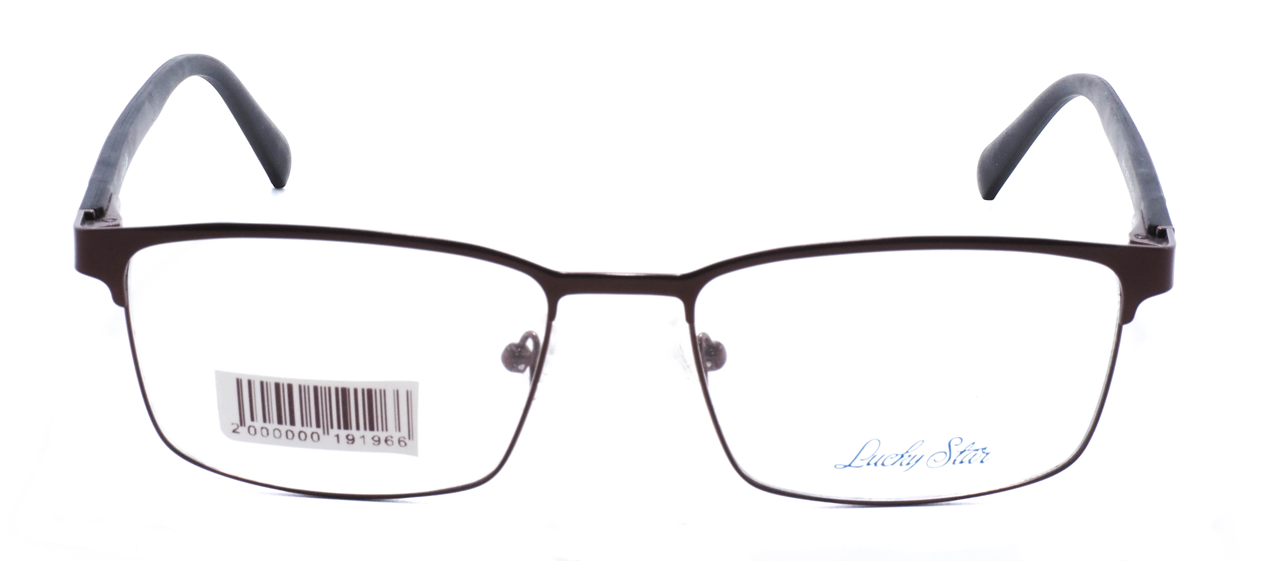 оправа Lucky Star 8816 С2