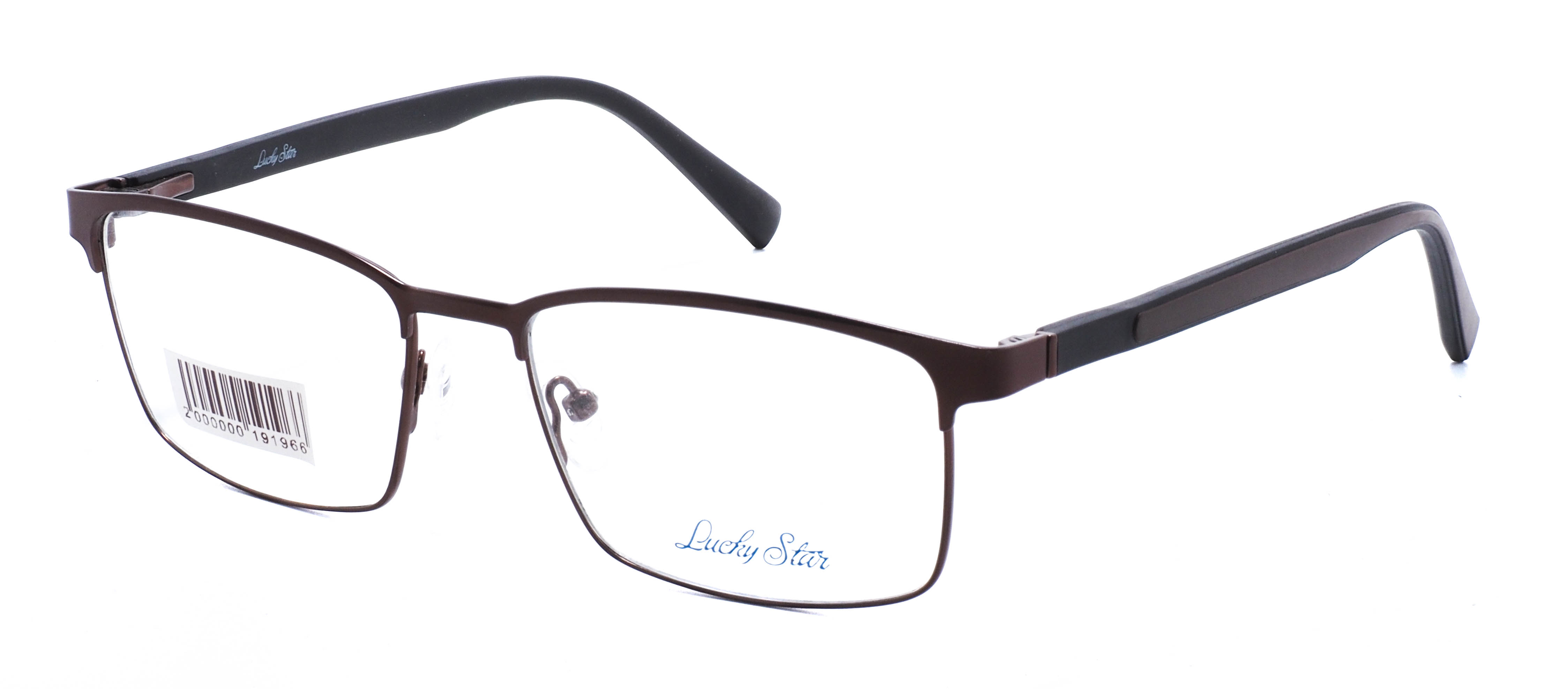 оправа Lucky Star 8816 С2