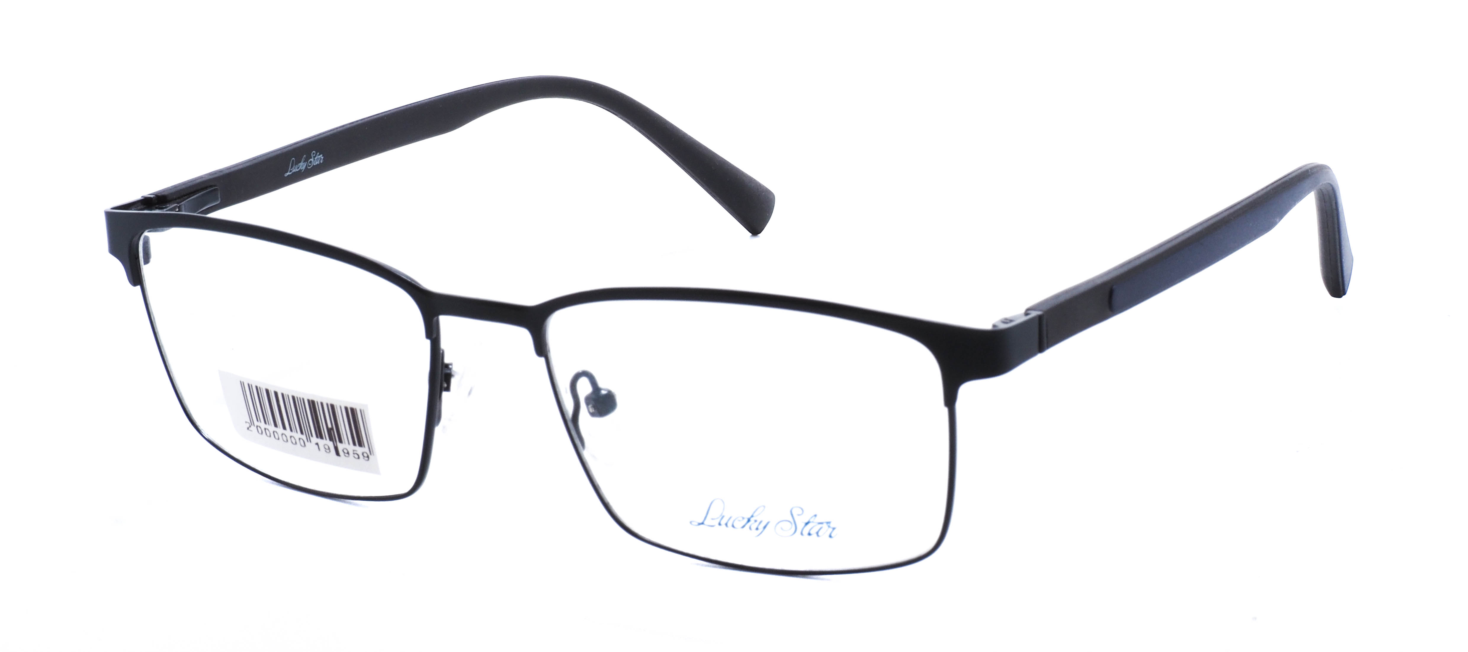 оправа Lucky Star 8816 С1