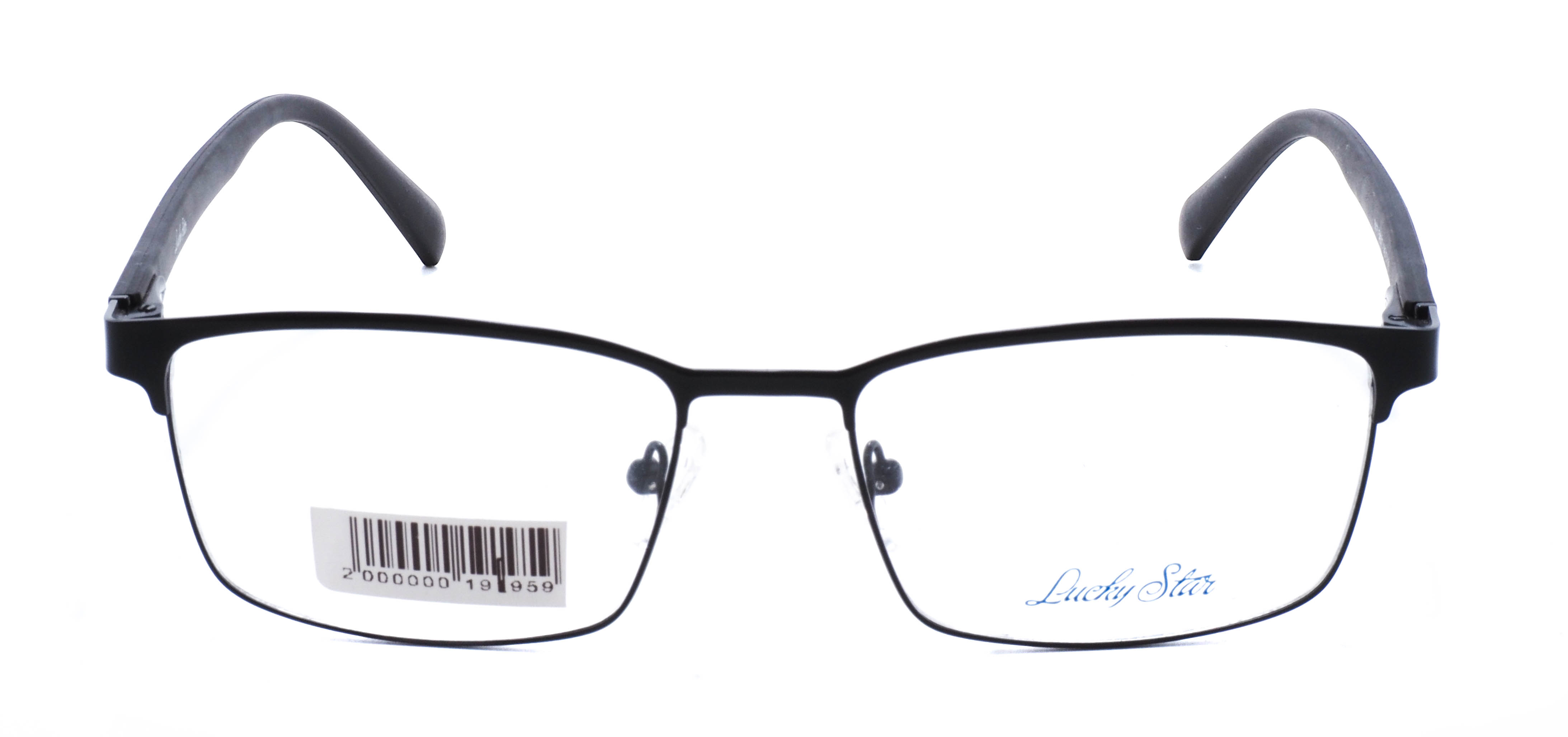 оправа Lucky Star 8816 С1