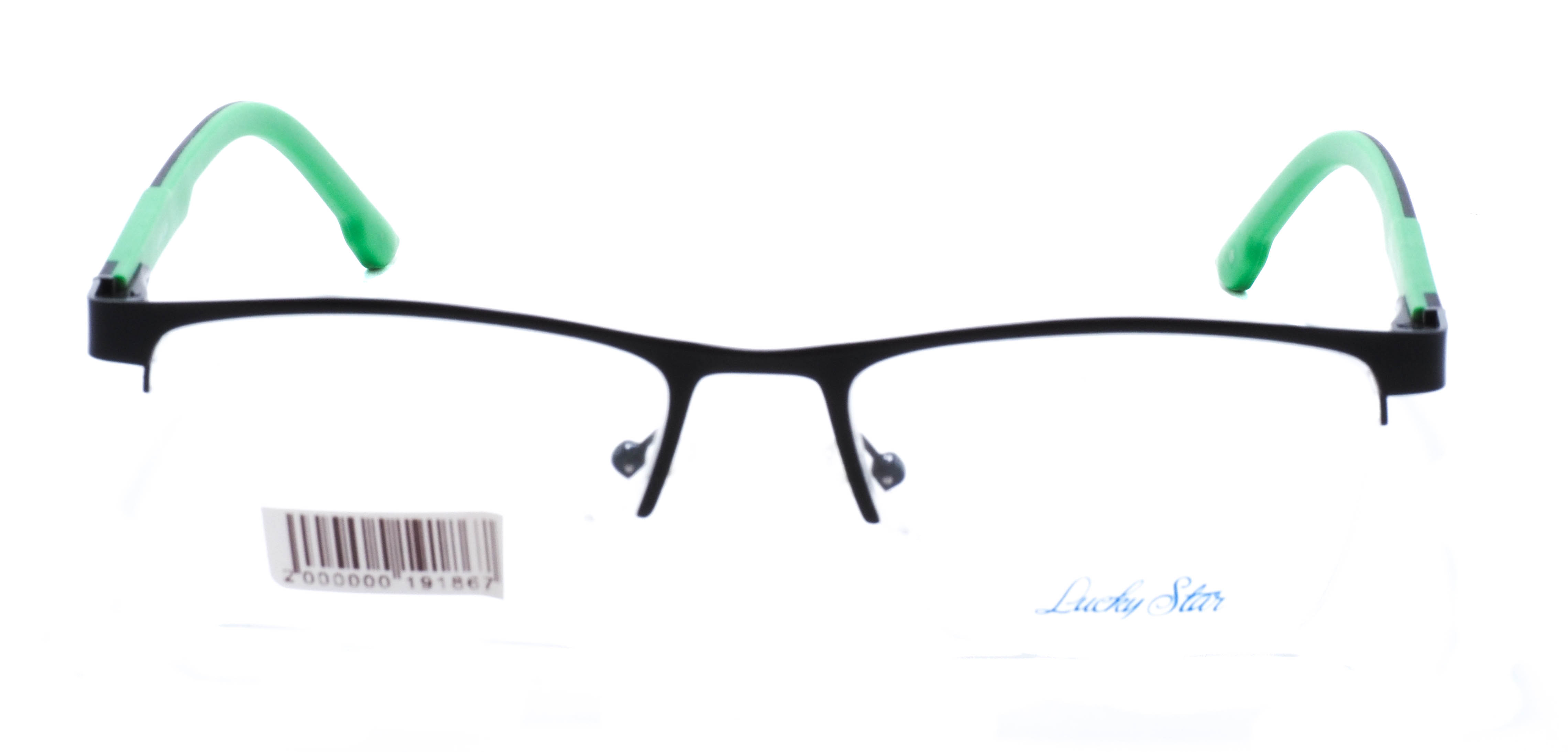 оправа Lucky Star 8818 С1